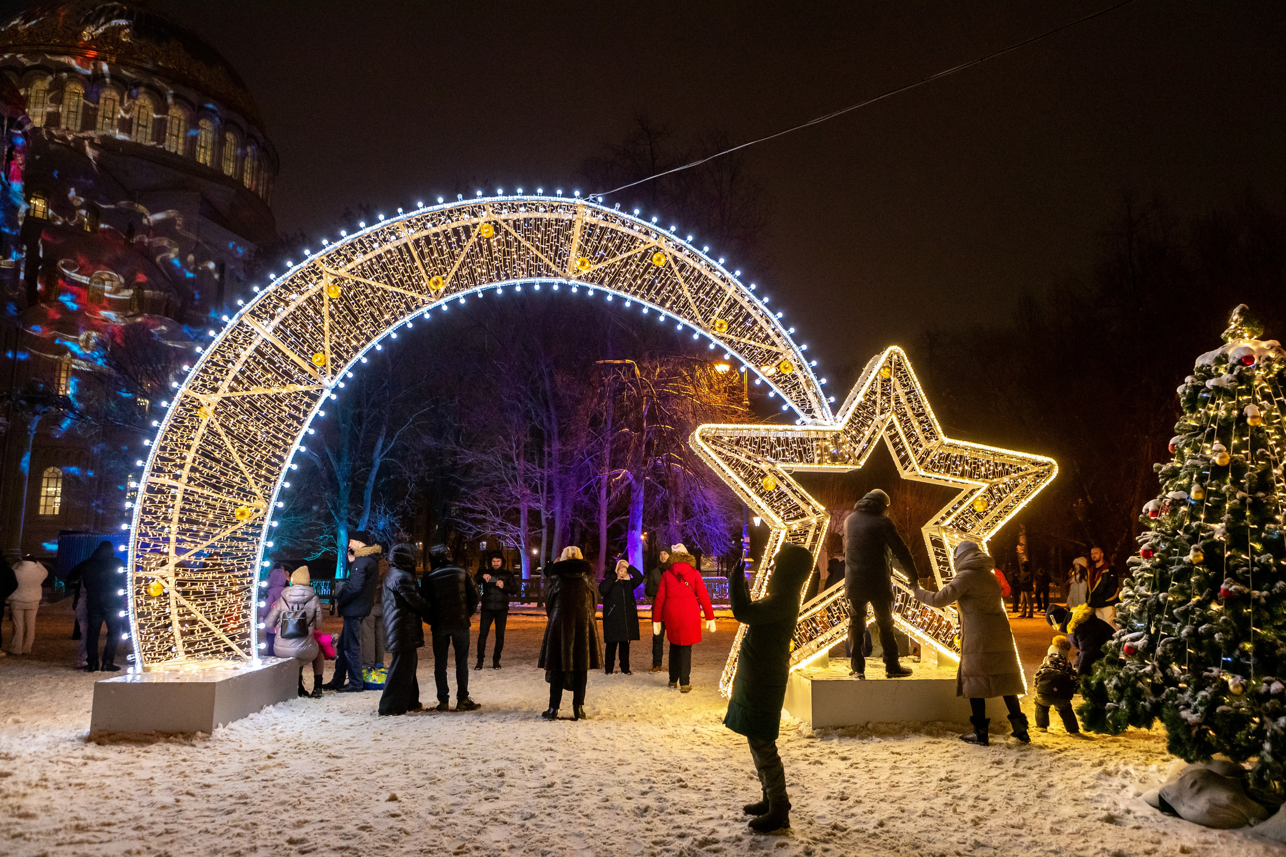 Событийная фотосессия в Петербурге. Фотограф в Петербурге Олег Золото