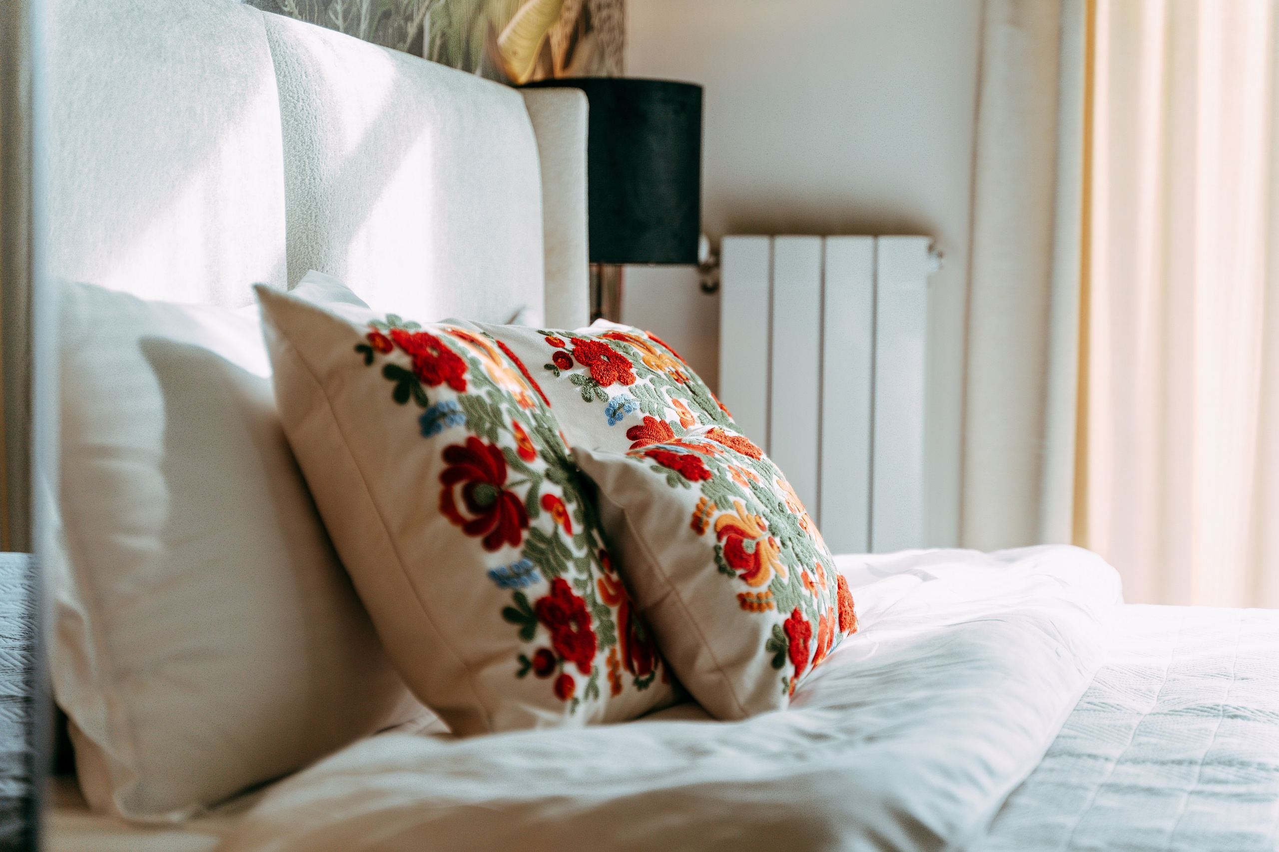 Интерьеры. Фотограф и Видеограф Илья Копытов