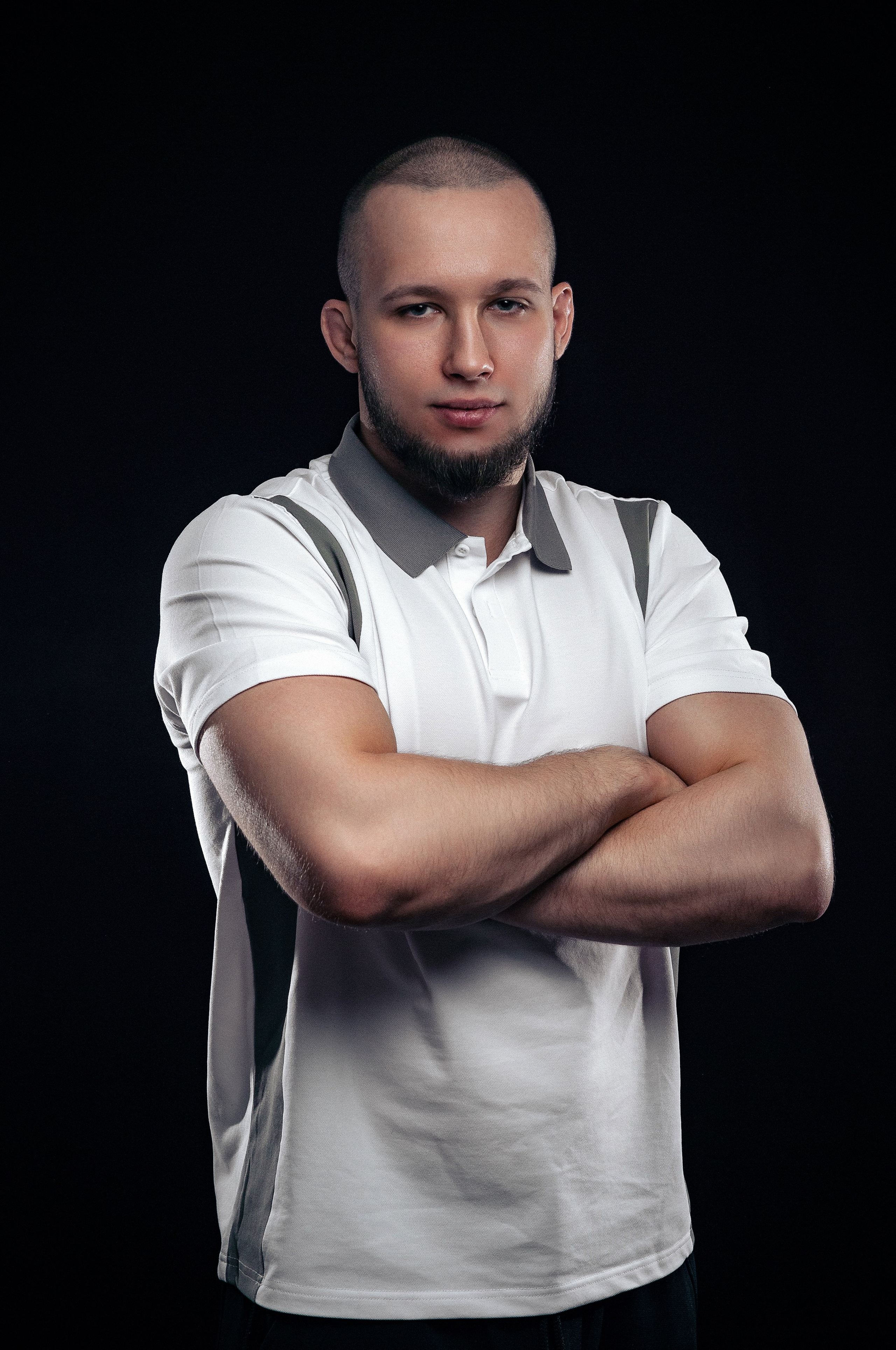 СТУДИЙНЫЕ. PH.DANILUX