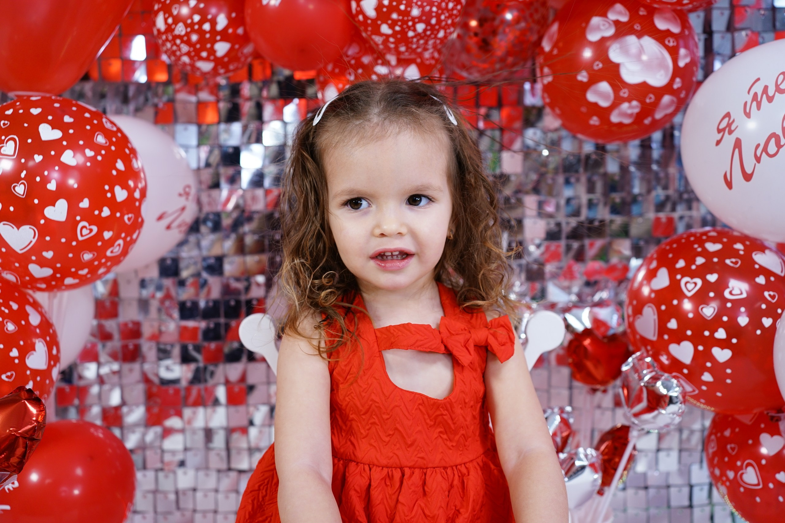 Фотосессия на 2-3 Годика. Детская Фотостудия ГОДОВАСИКИ в Санкт-Петербурге фотосесия на годик