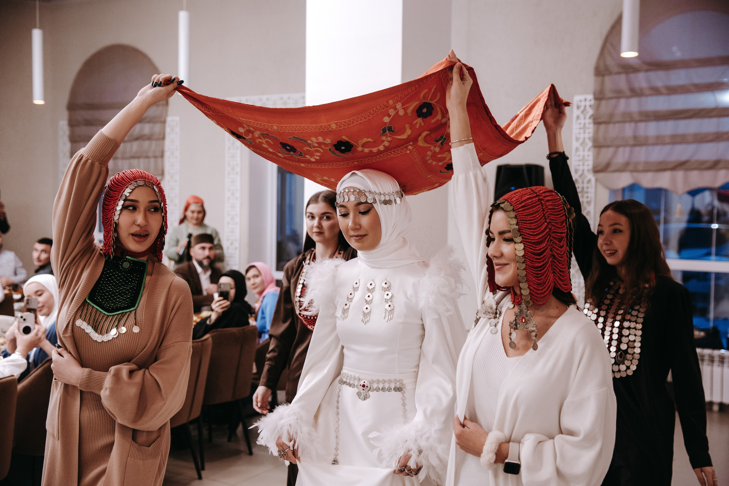 Съемки. Свадебный и семейный фотограф в Уфе Руслан Миргаляов