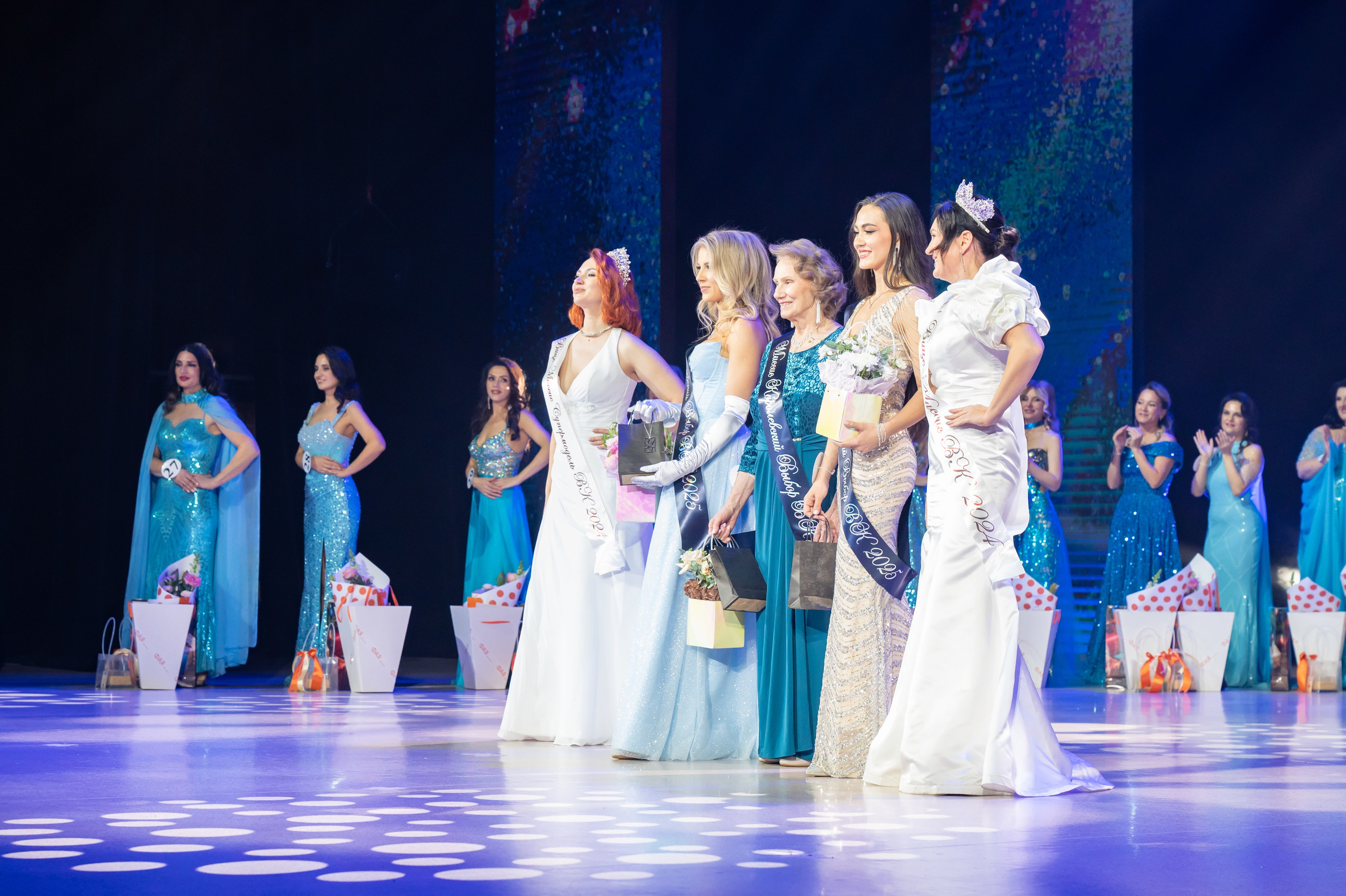 Репортажная фотография