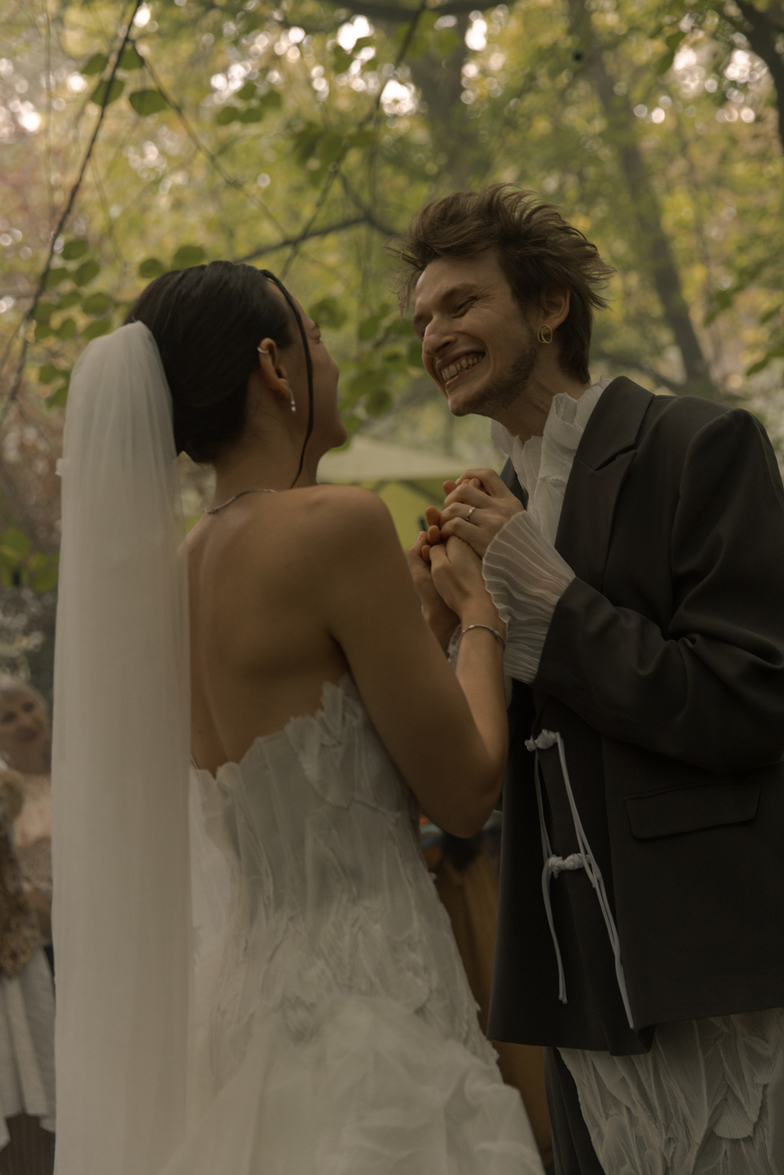 Le Moulin Jaune. Photographe à Paris