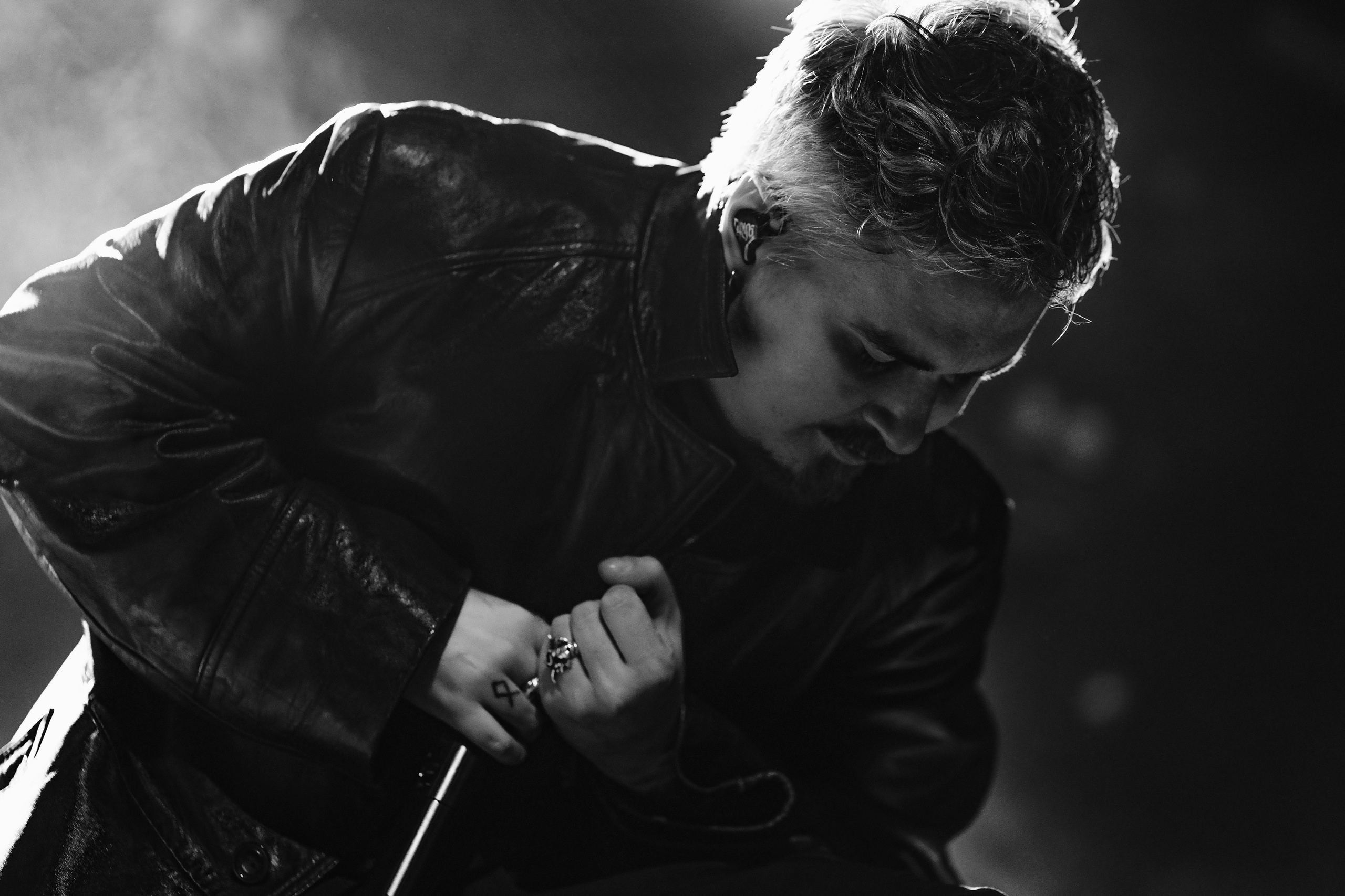 Сруб, ABYSS FEST 2026. Event-фотограф Болотнова Елена