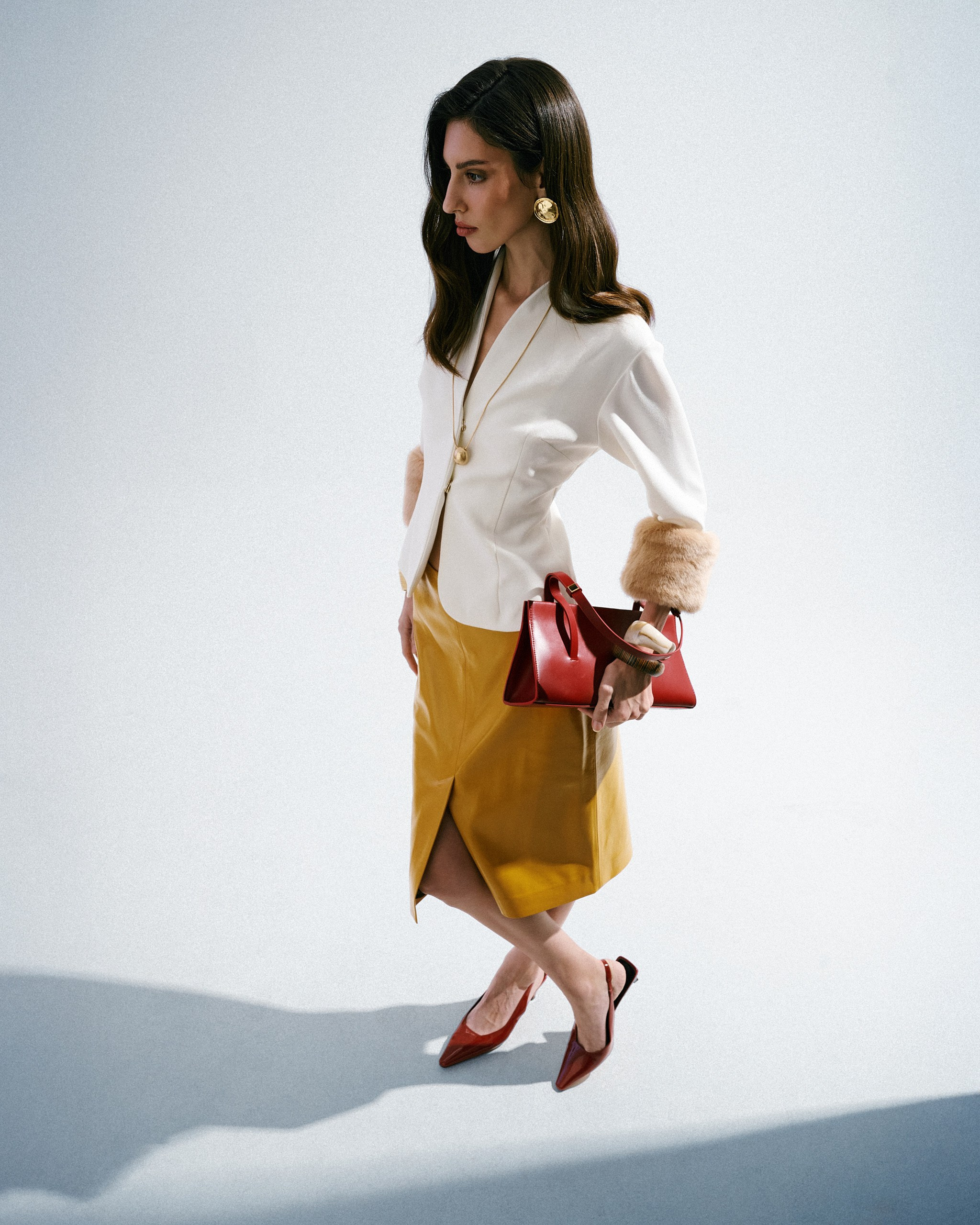 Kolesman. Фотограф Кирилл Ламбурт