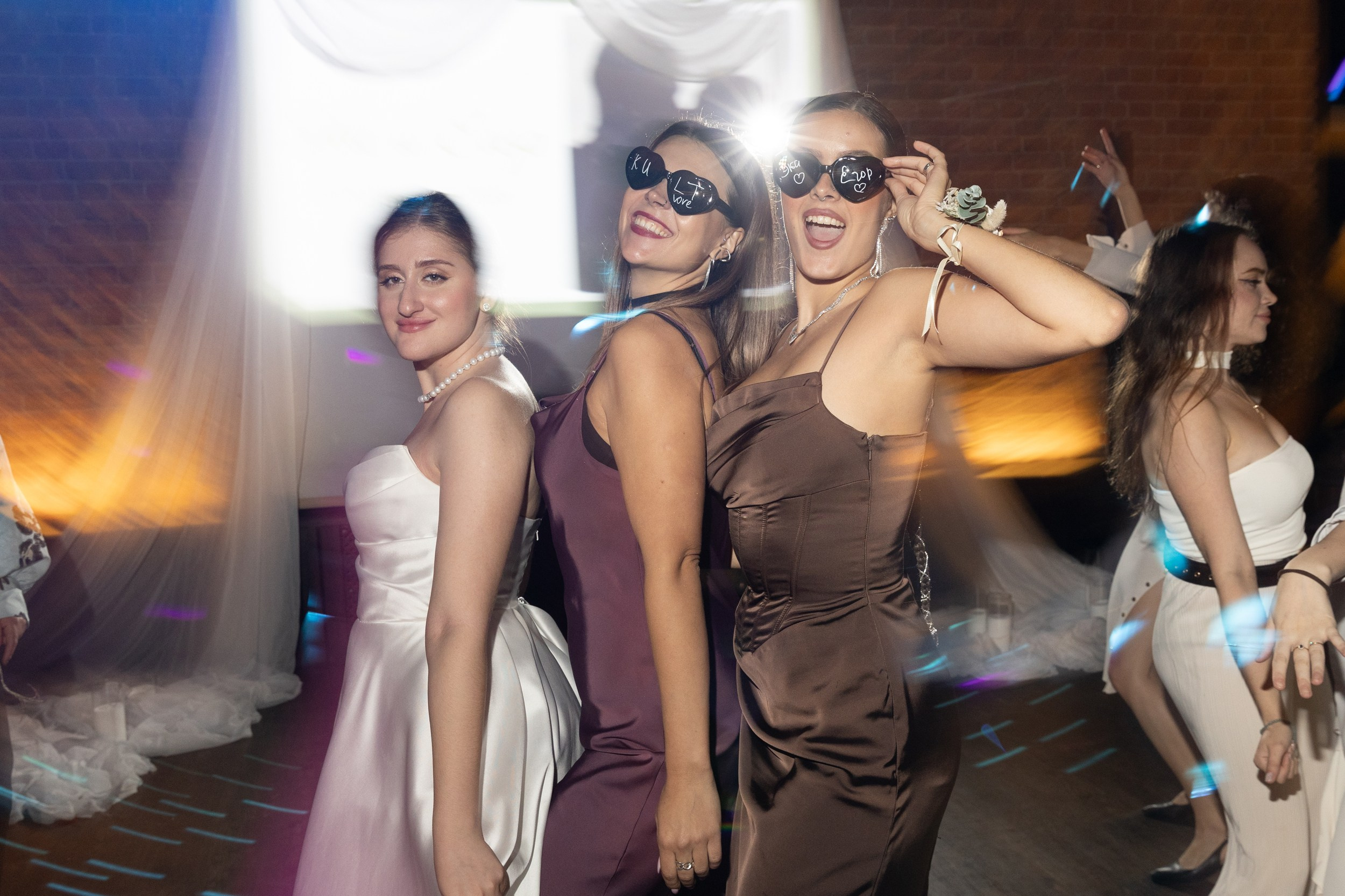 Свадебная серия Эки и Егора. Свадебный и портретный фотограф в Санкт-Петербурге Надежда Чечулина