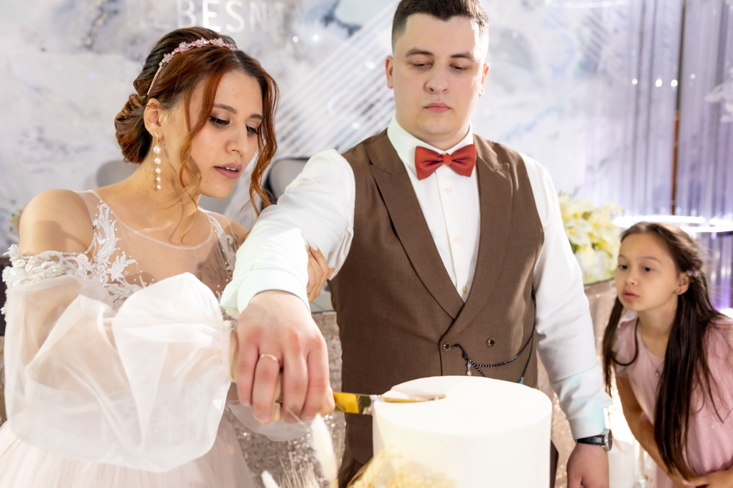 Фотограф на банкет свадьбы, юбилея в Санкт-Петербурге. Фотограф на праздник, корпоратив, День Рождения и Юбилей в г. Санкт-Петербурге Алексей Анкушев