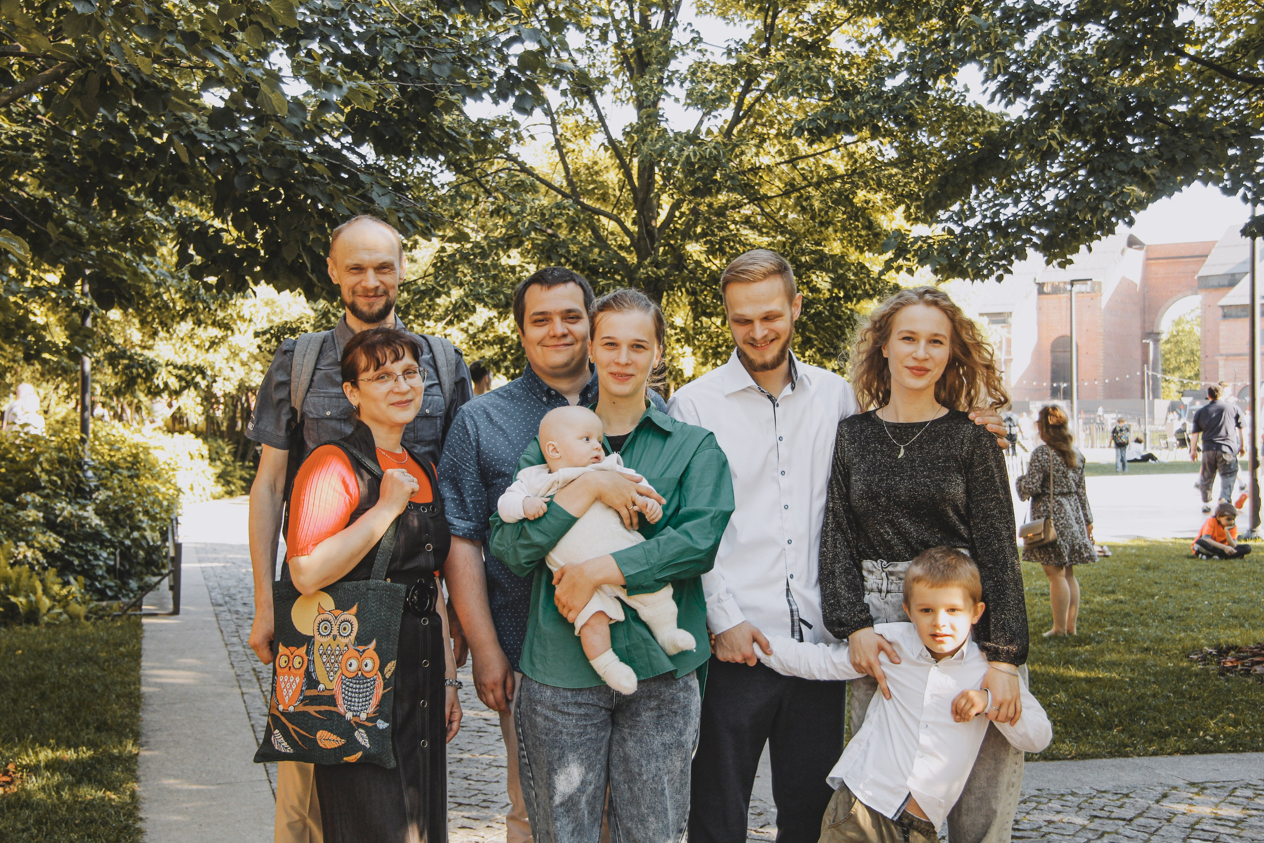 Фотограф в Петербурге Франтси Иванна. Фотограф Санкт-Петербурга