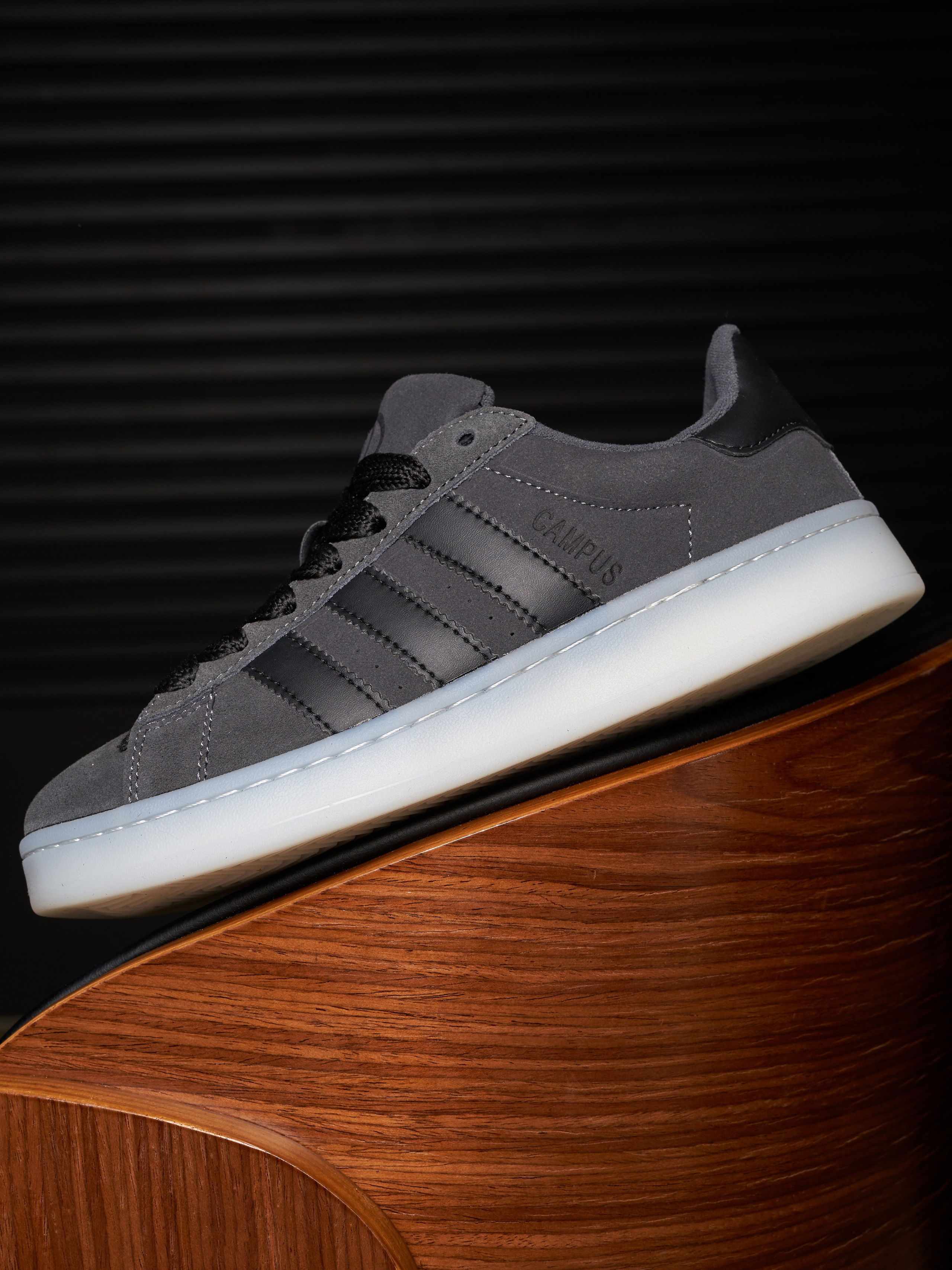 Adidas WB. Коммерческий фотограф Соколовская Анастасия