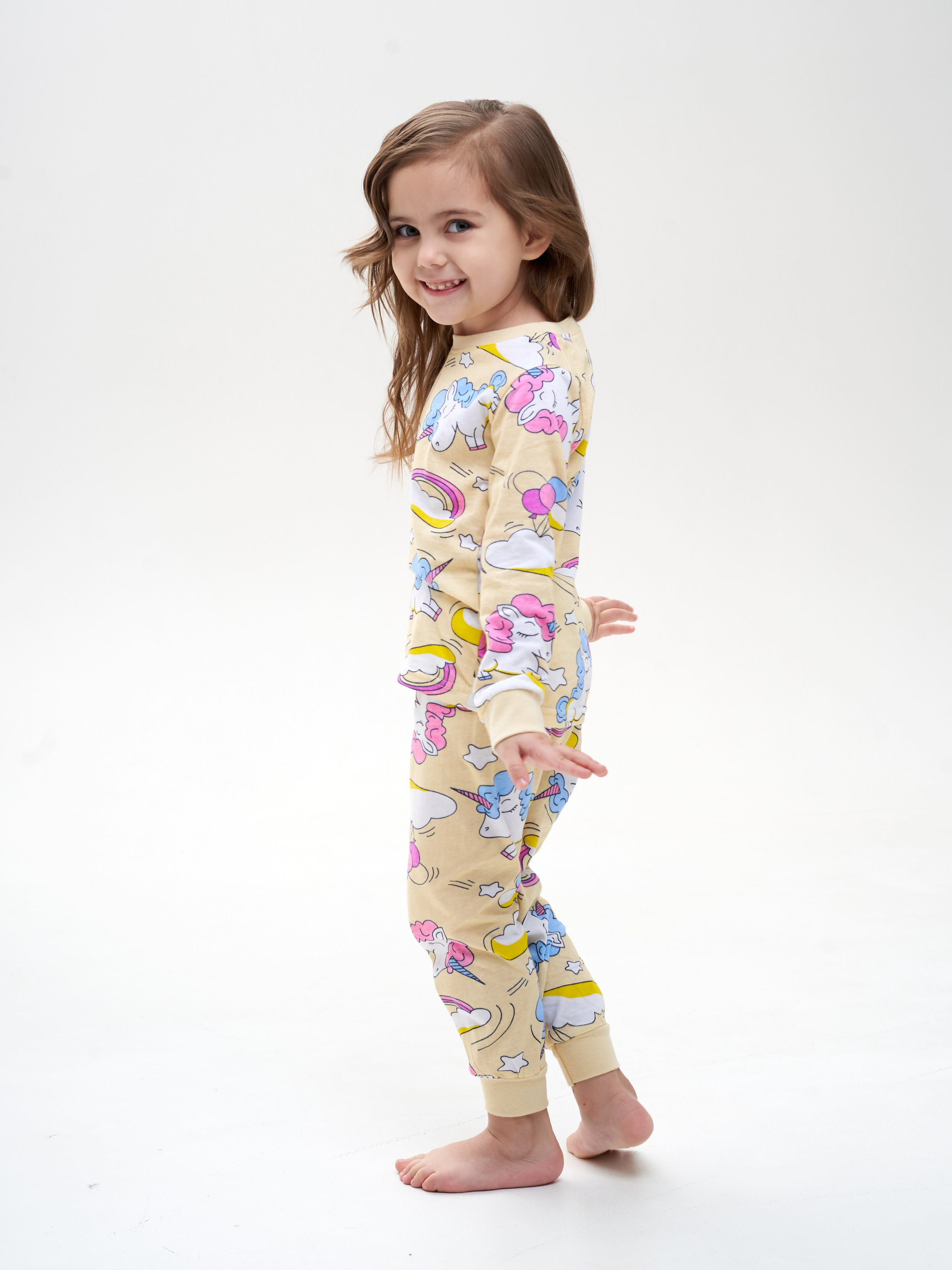 Пижамы Massimo. Коммерческий фотограф Соколовская Анастасия