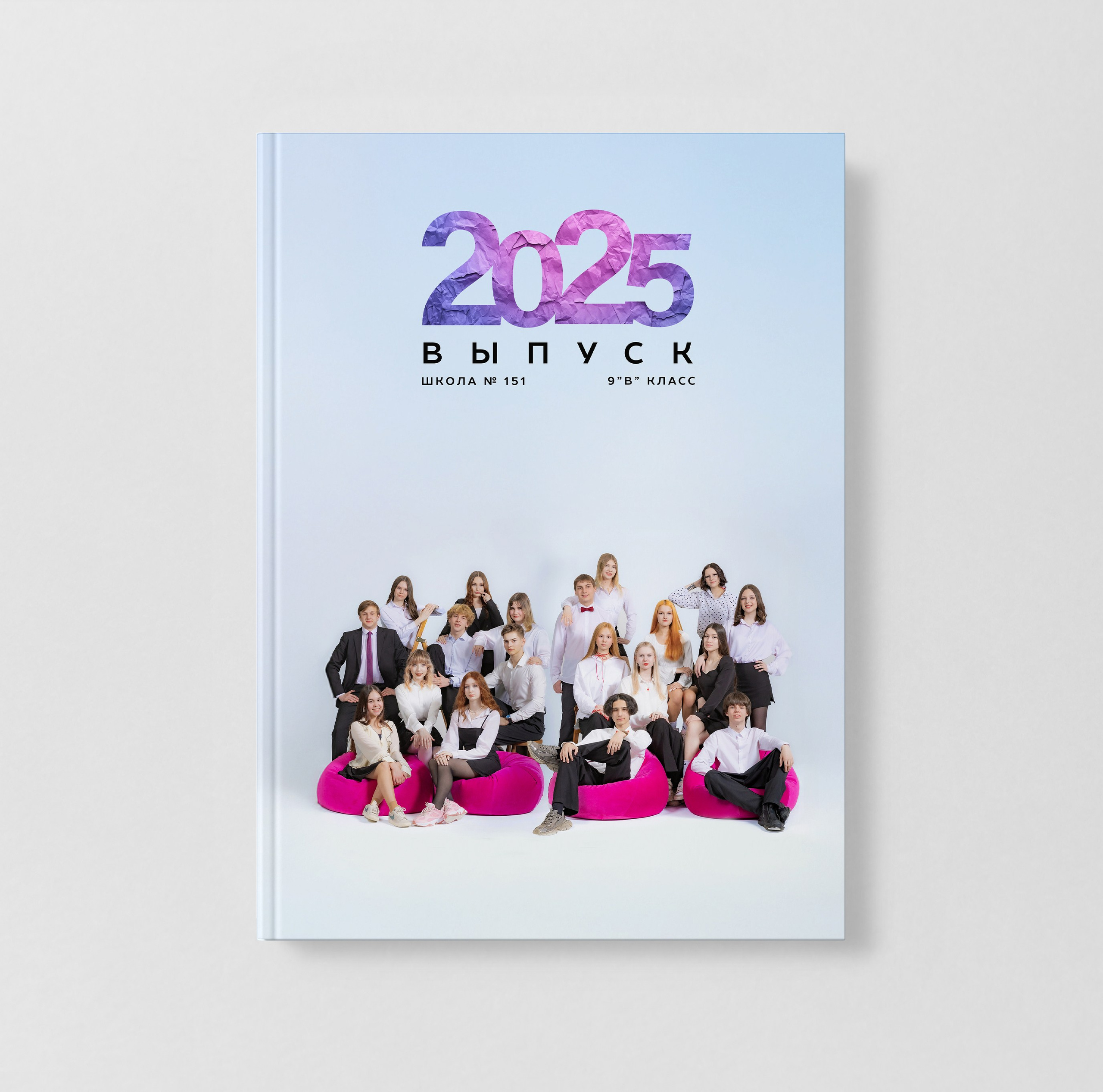 СТУДИЯ ИСО800 (маски гобо) 10 разворотов. Фото, видео, авторские выпускные альбомы в Нижнем Новгороде