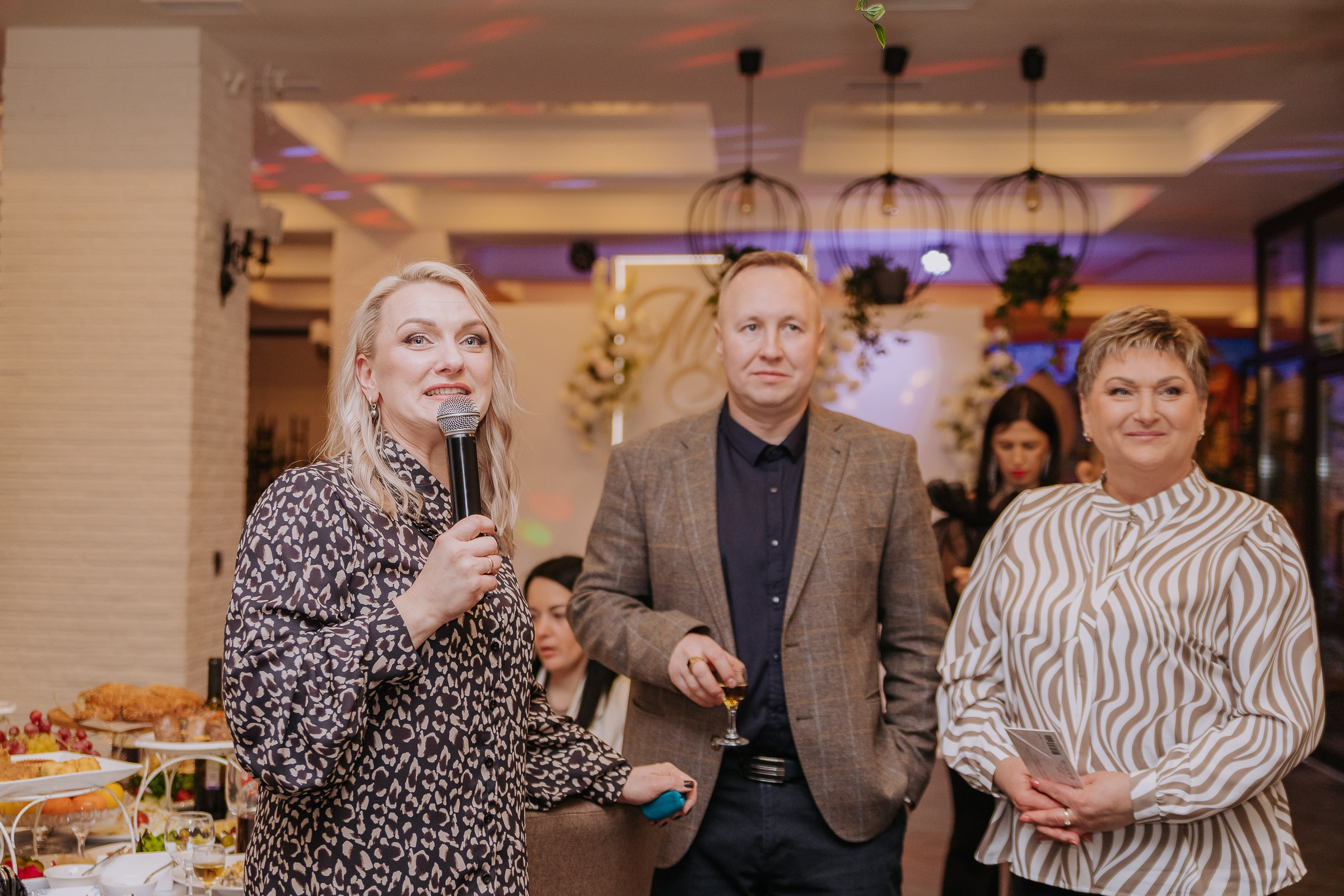 02.2024. Семейный и персональный фотограф в Ростове-на-Дону