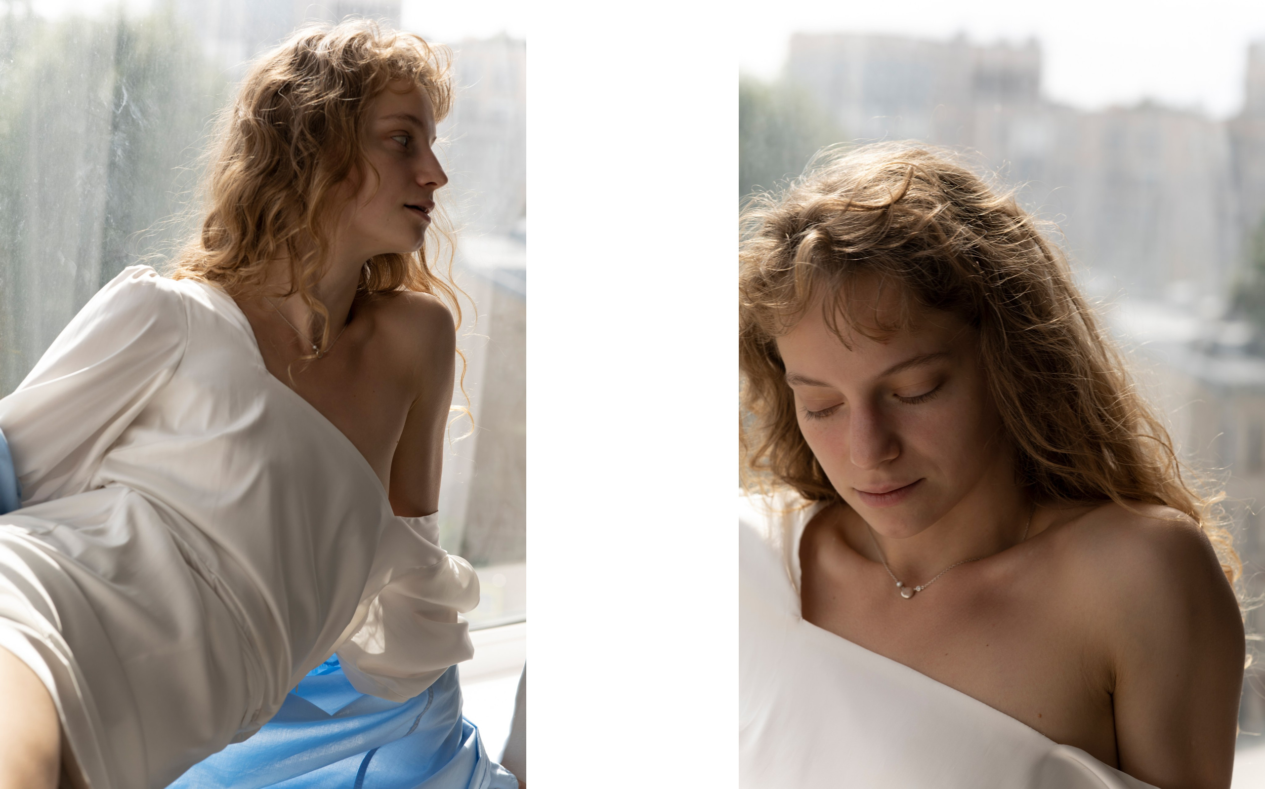 ㅤ. Фотограф Олеся Музанова