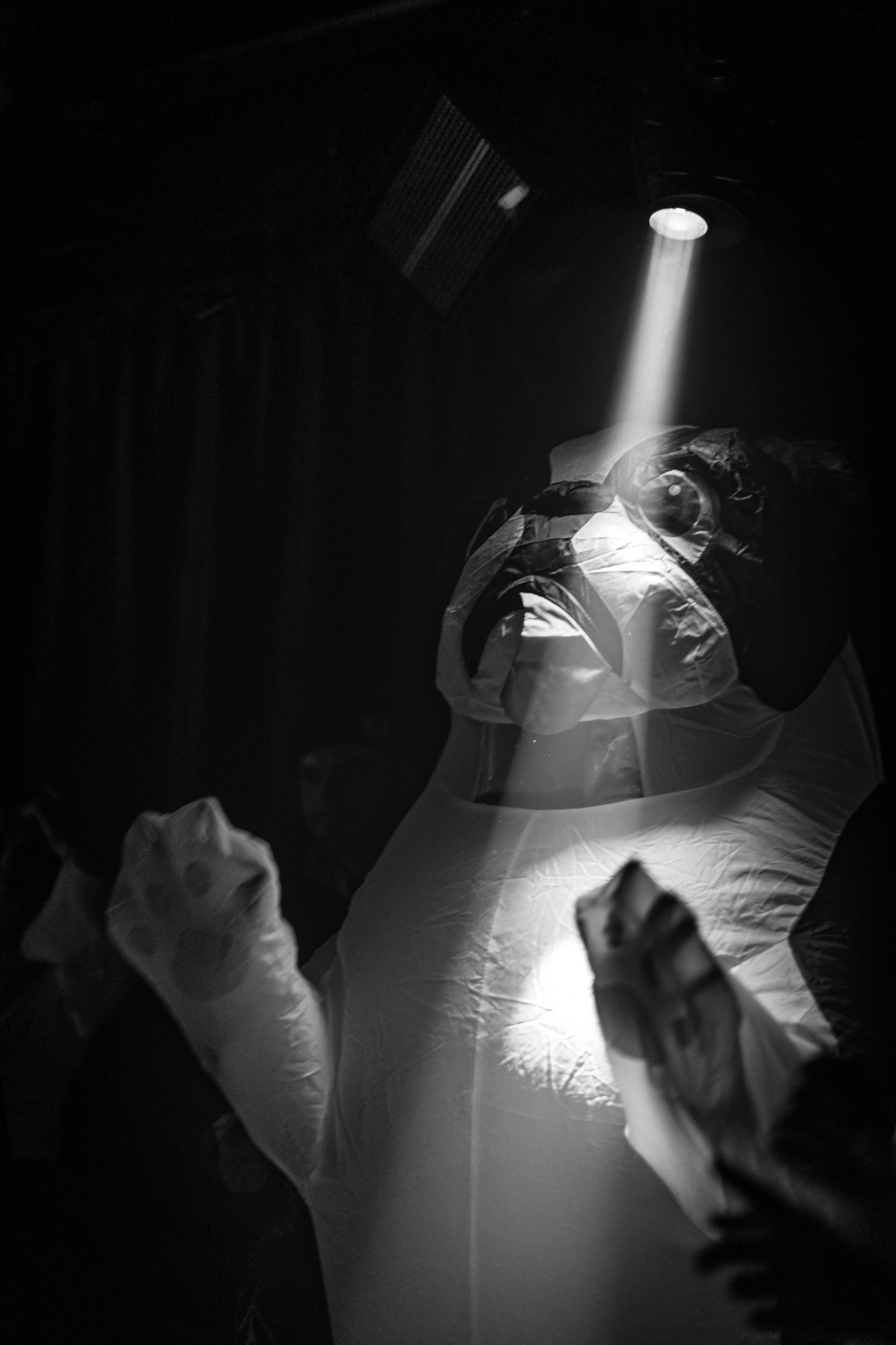 ШК. Анастасия Паршукова — фотограф Шерегеш Новосибирск