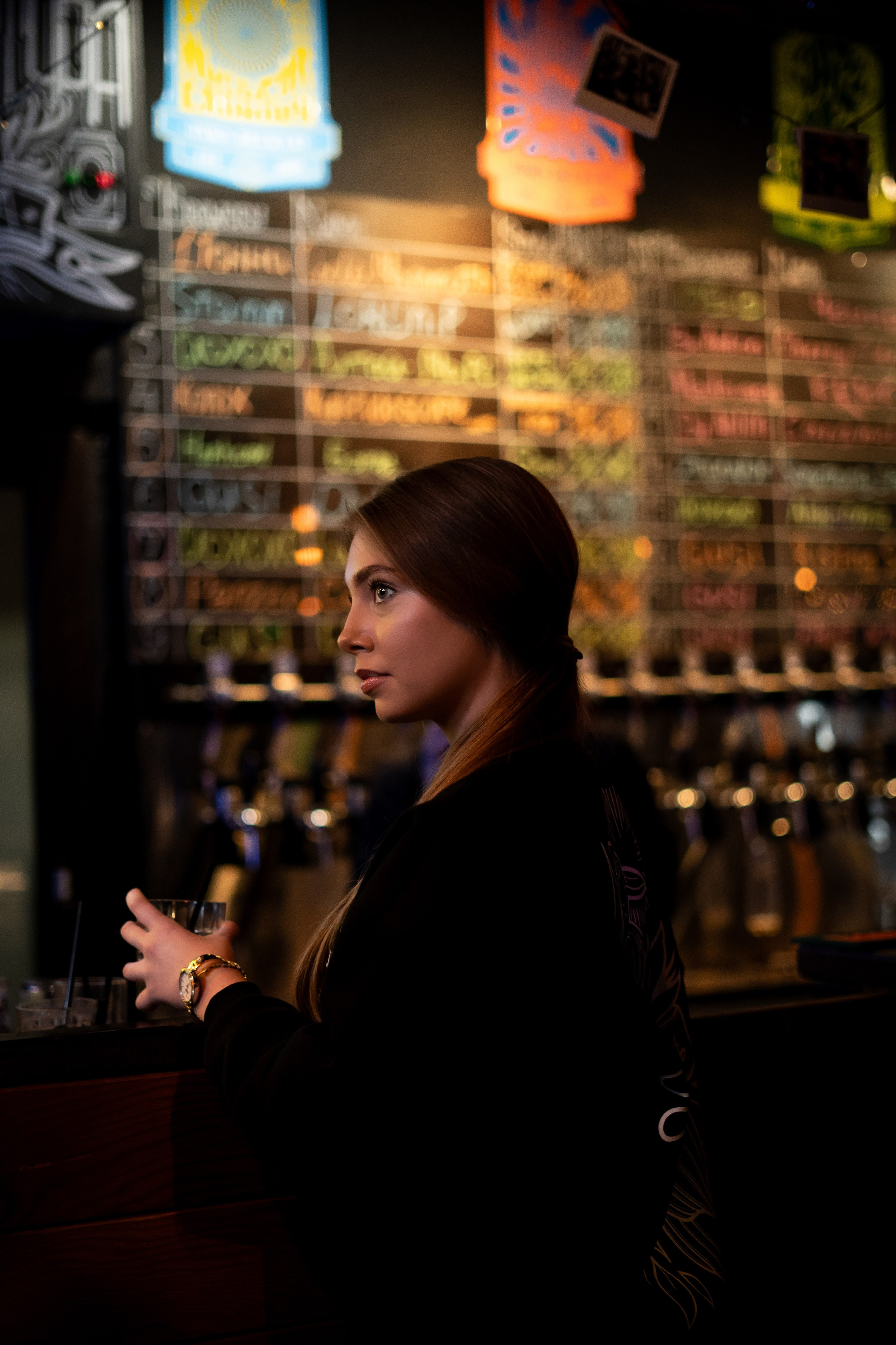 Rooks 13.12 HB. Анастасия Паршукова — фотограф Шерегеш Новосибирск