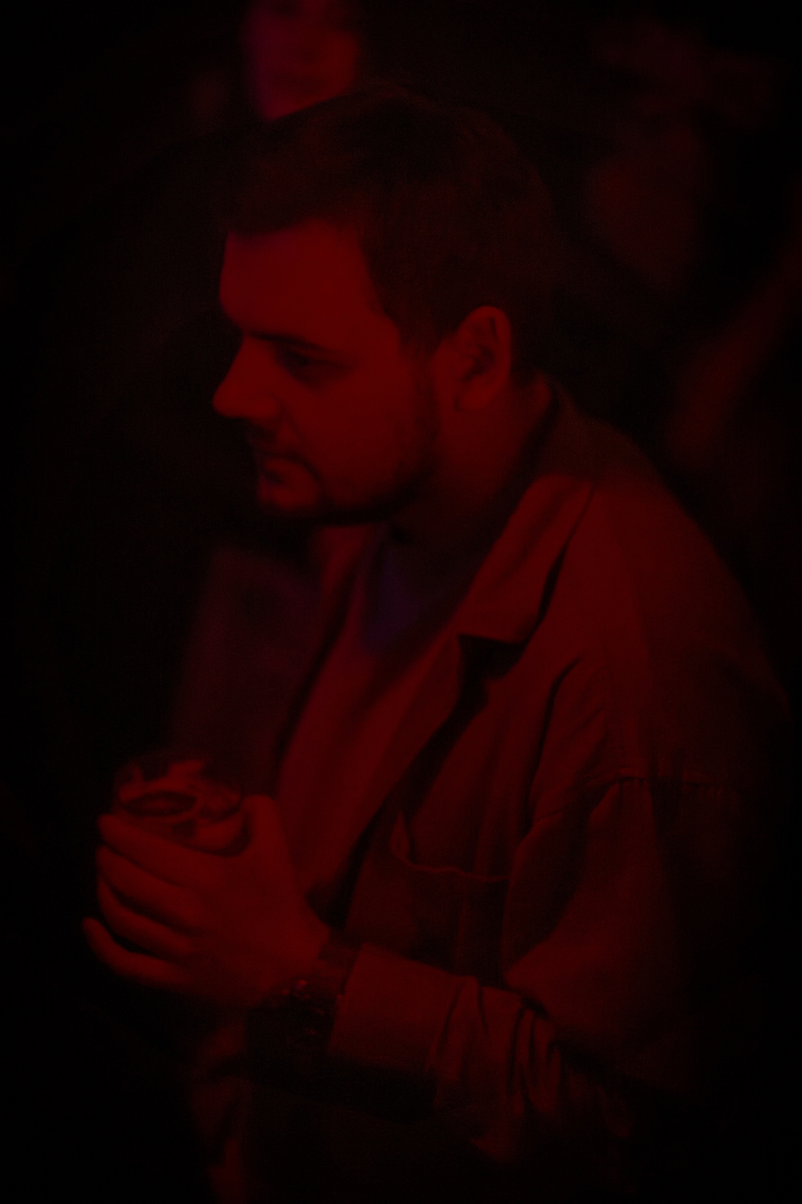 Rook's. Анастасия Паршукова — фотограф Шерегеш Новосибирск