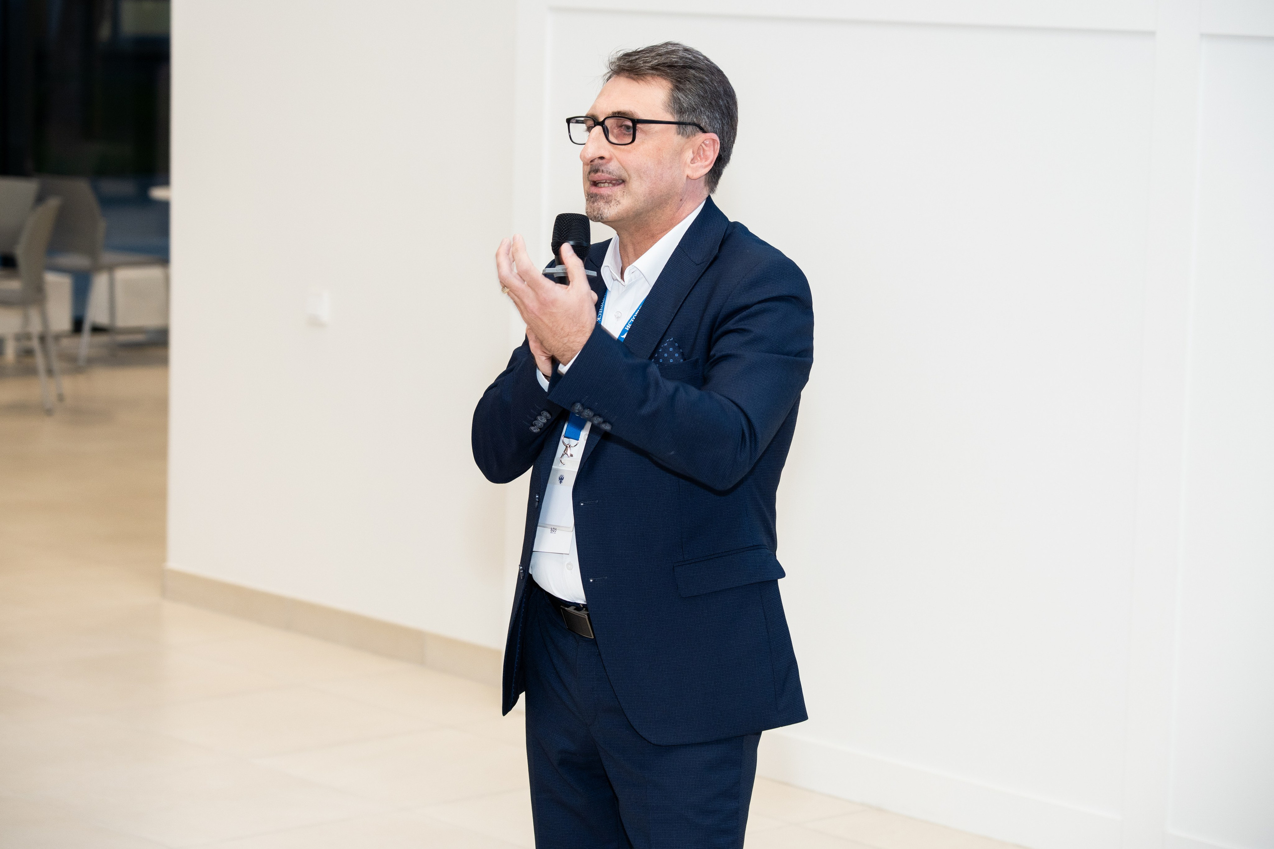 Историческая медиашкола 2025 в Калининграде. Репортажный фотограф в Москве Легкая Софья