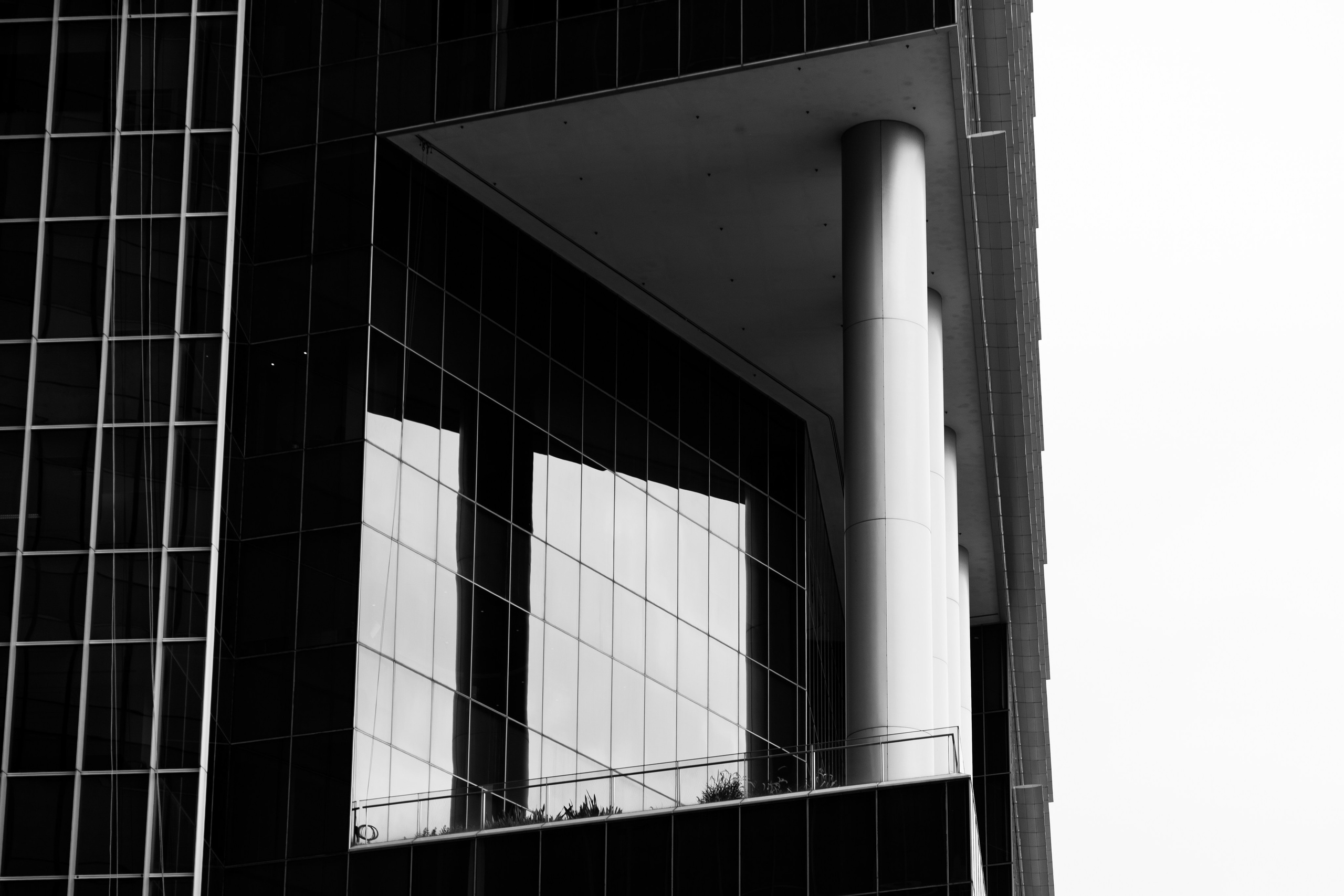 Сингапур и Малайзия. Репортажный фотограф в Москве Легкая Софья