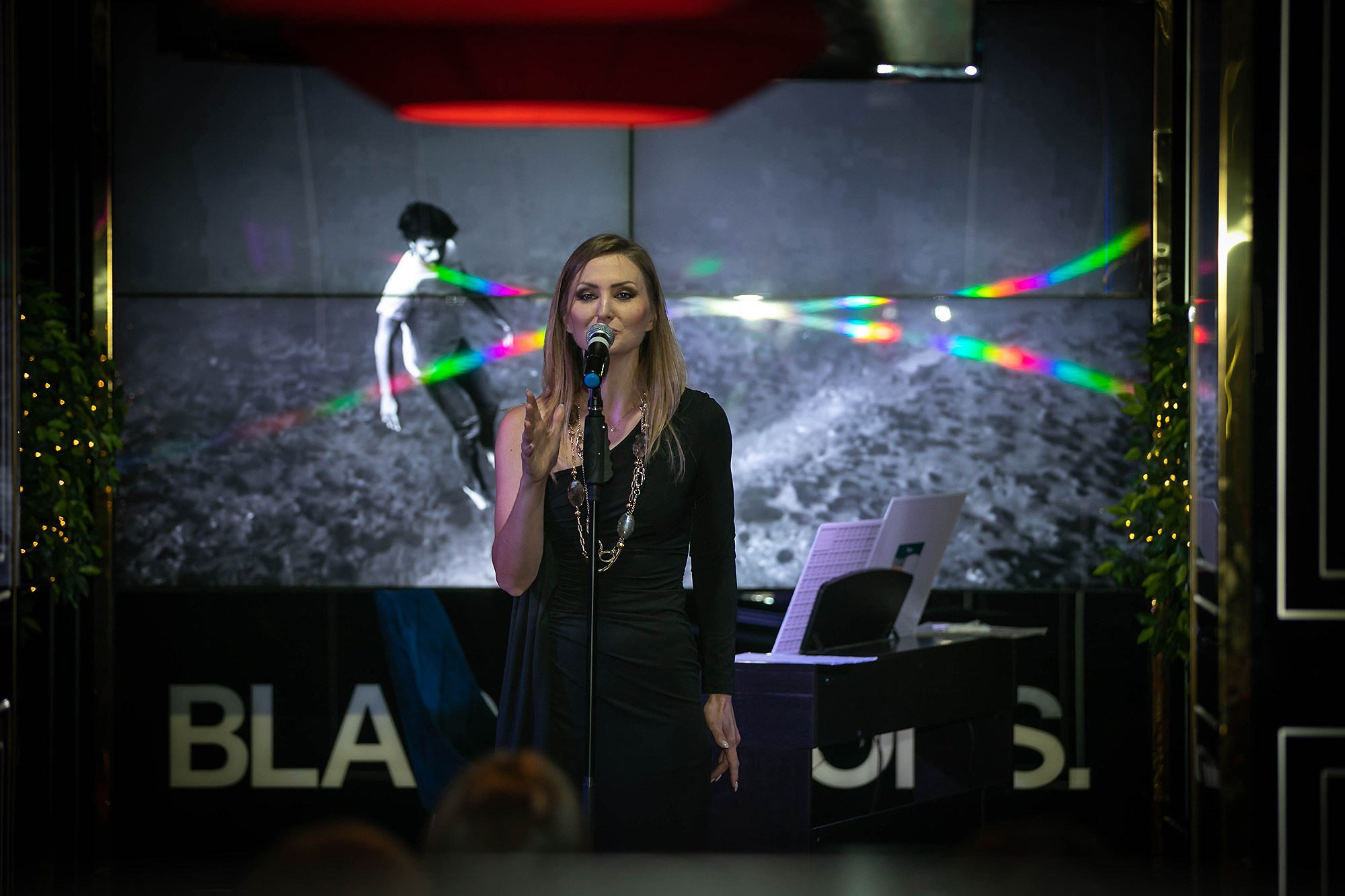 Репотражная съёмка. Фотограф-анималист в Омске Екатерина Маричева