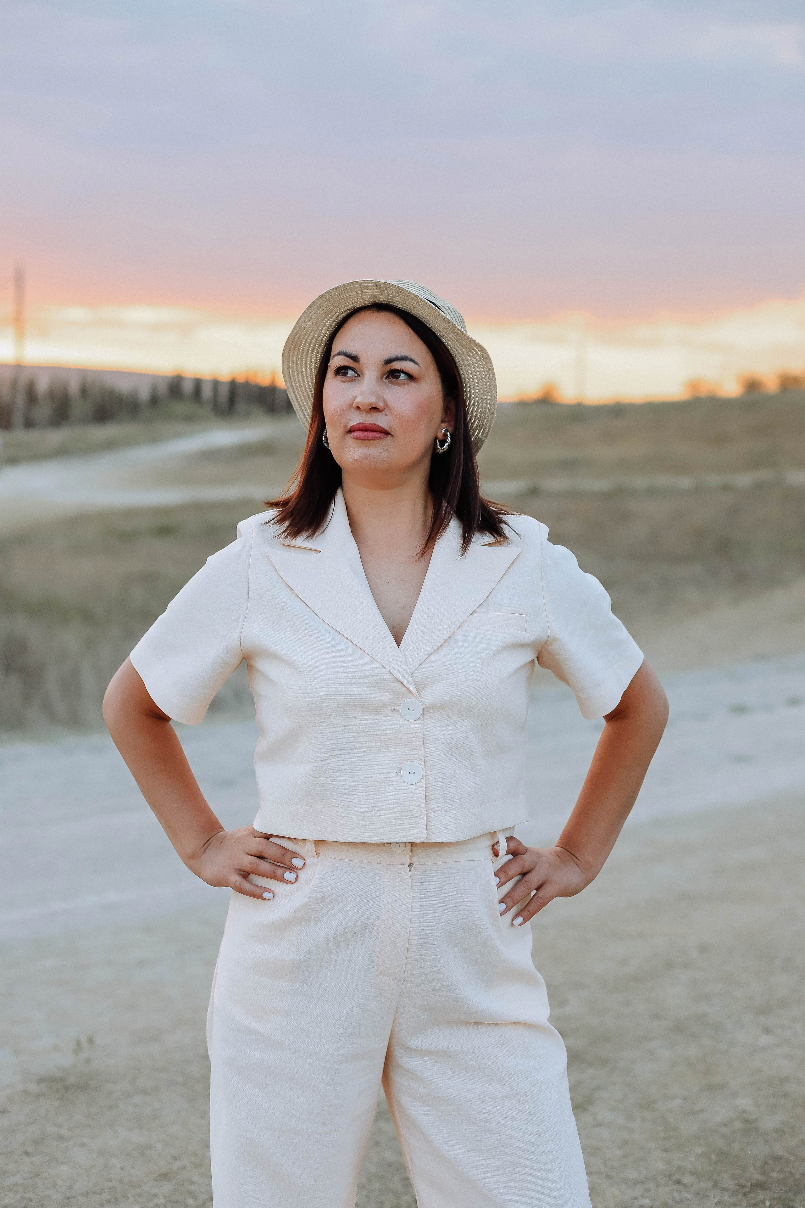 Ветание. Женский/Детский фотограф в Симферополе Вероника Слепогина