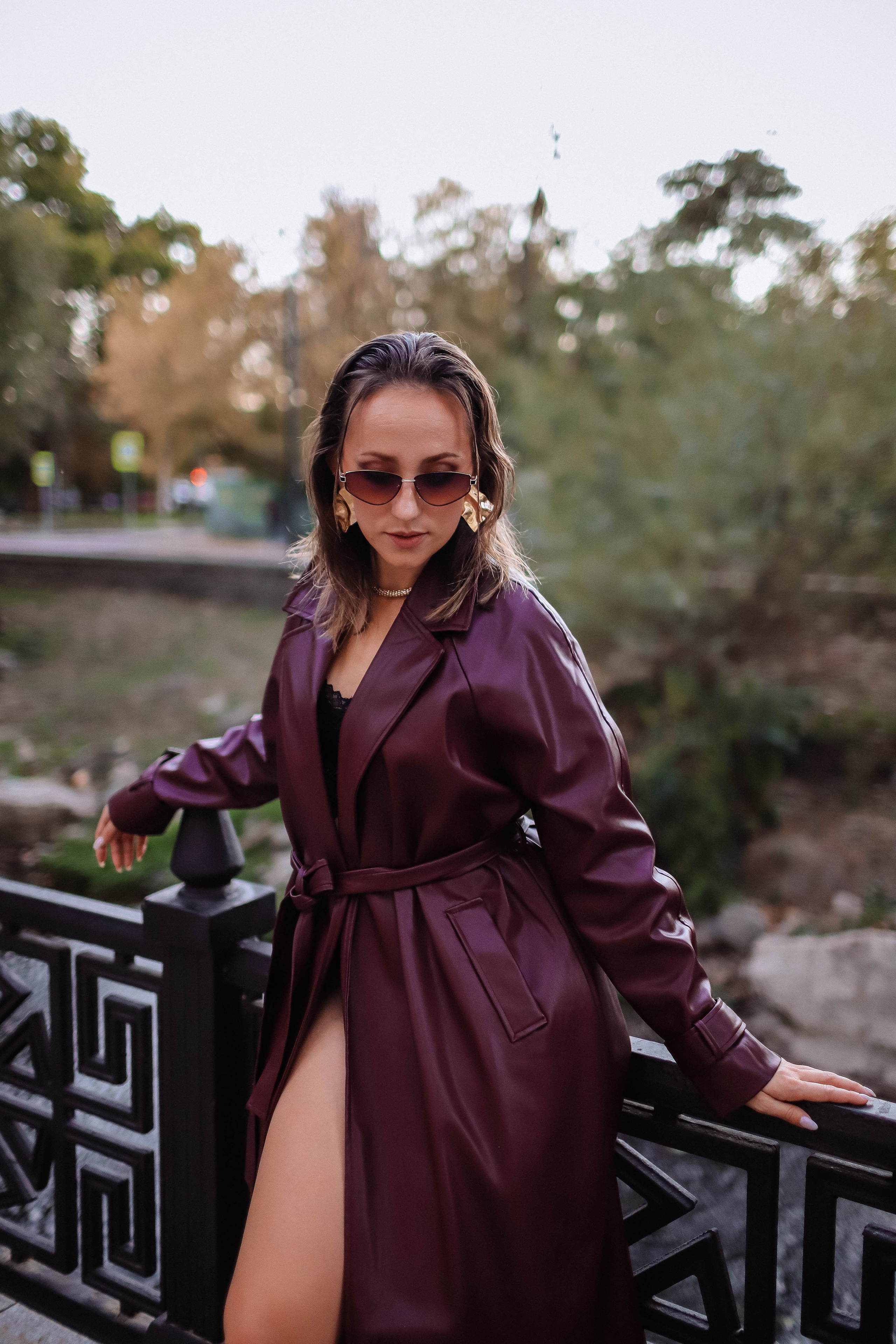 Света. Женский/Детский фотограф в Симферополе Вероника Слепогина