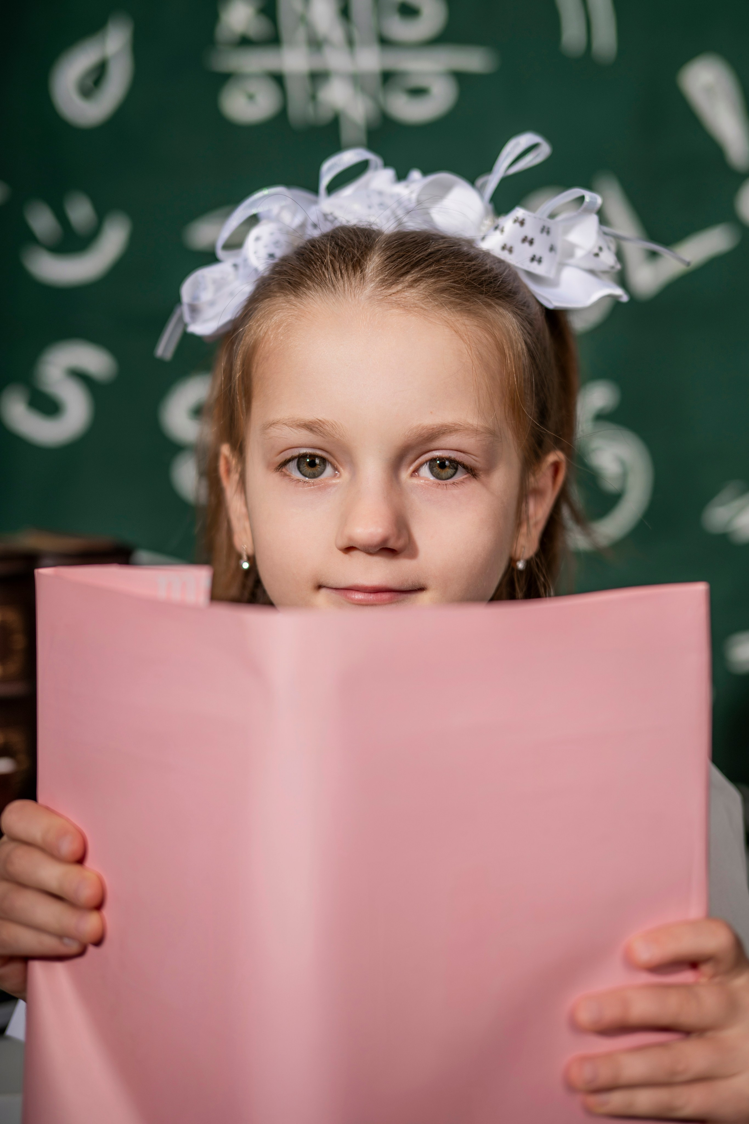 Фотосессия к 1 Сентября. Фотограф самых запоминающихся моментов Вашей жизни