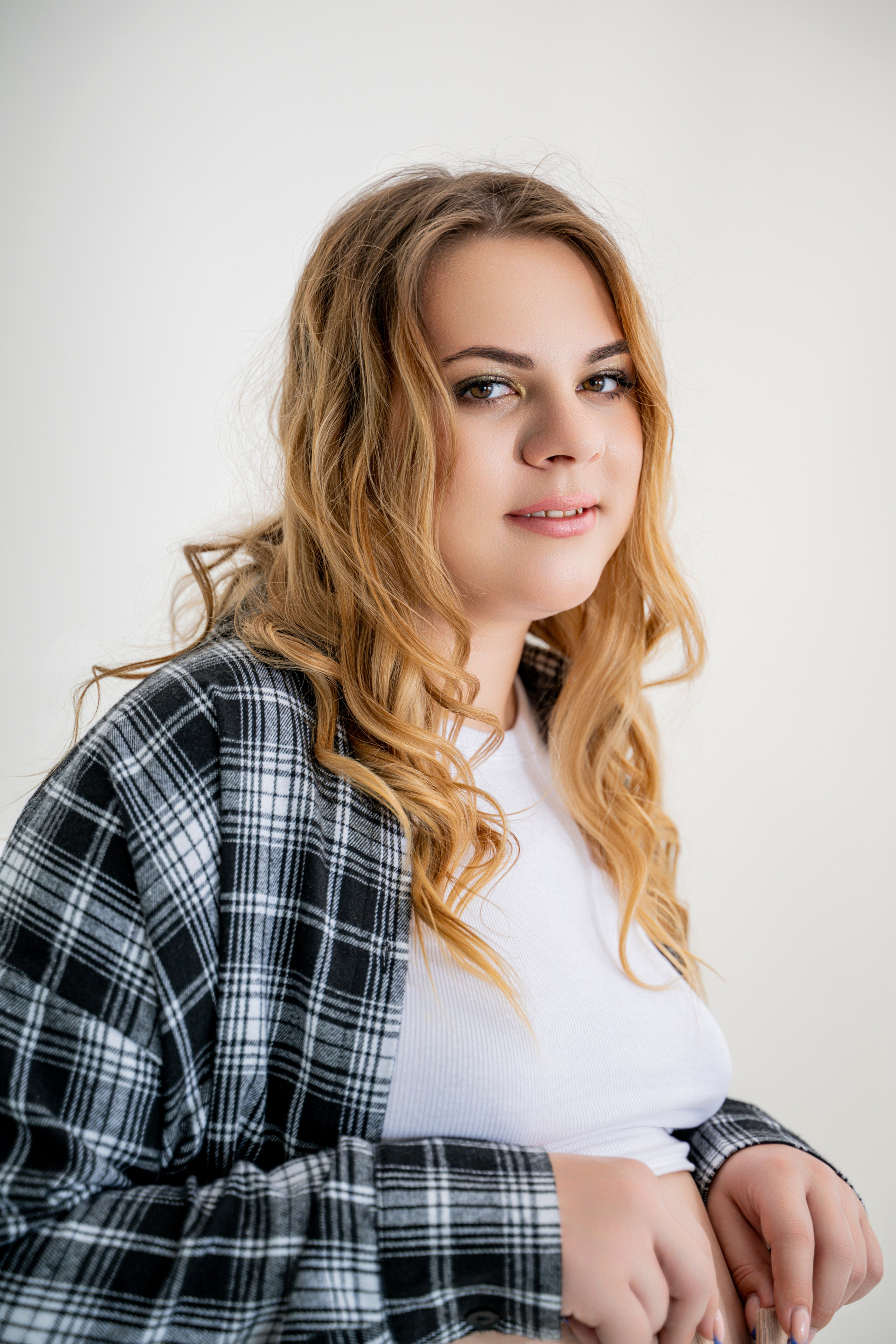 Валери я и Вадим студия Стена. Фотограф самых запоминающихся моментов Вашей жизни