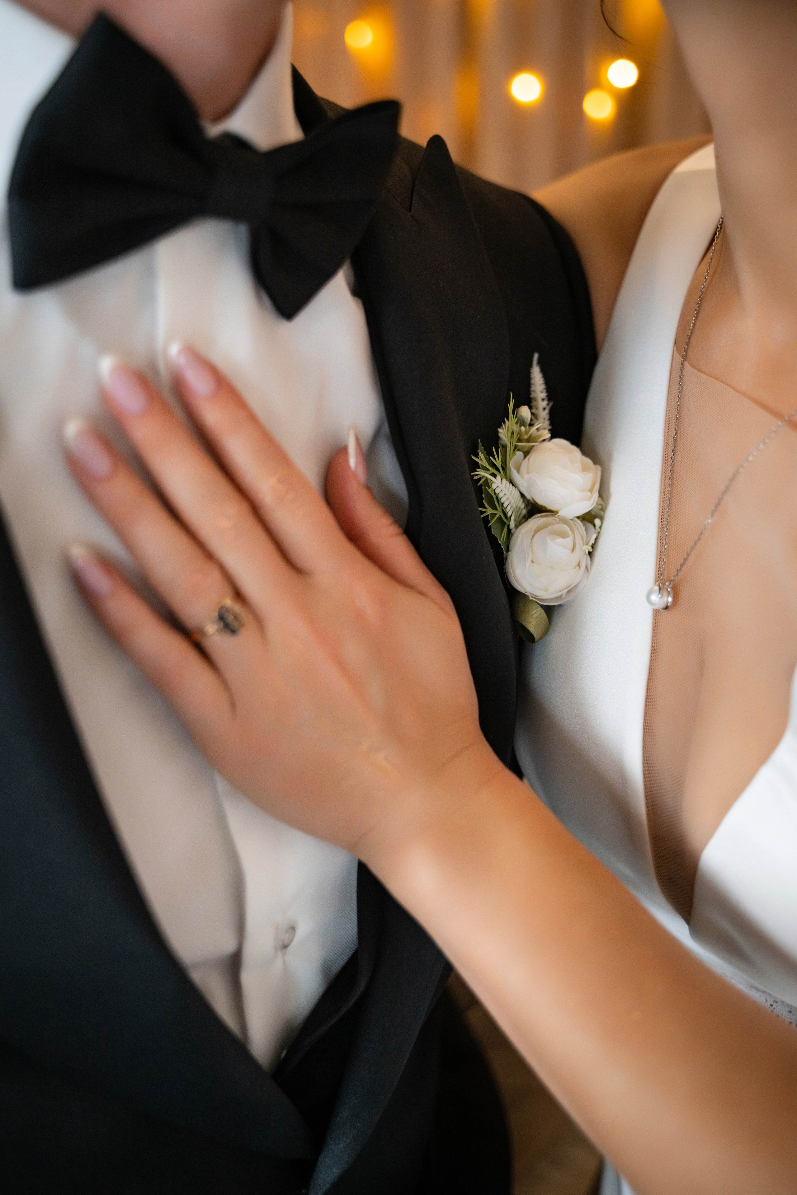 Евгений и Олеся. Фотограф самых запоминающихся моментов Вашей жизни