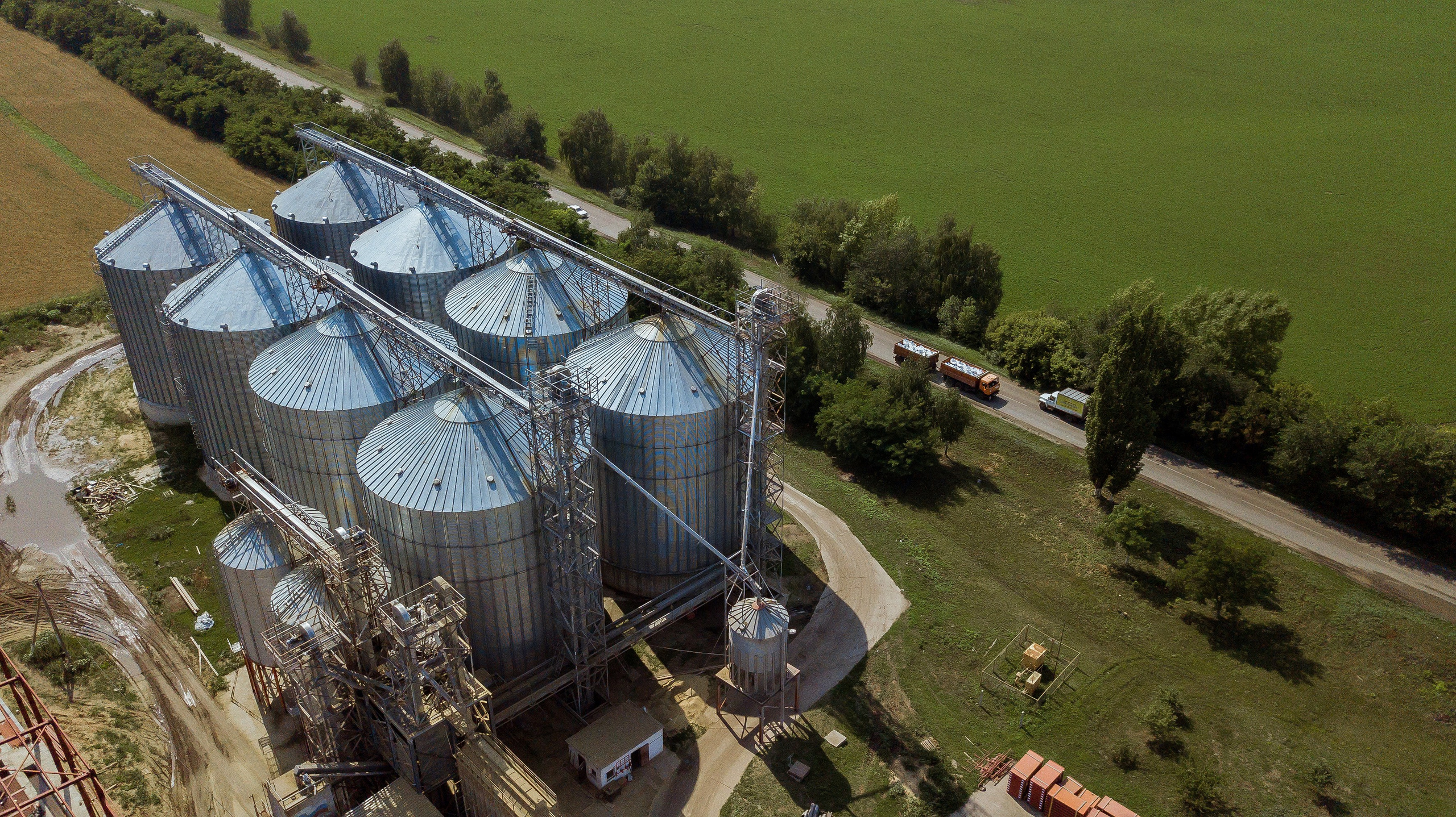 Сэндвич-панели г. Воронеж. Свадебный и портретный Фотограф в Липецке Дмитрий Котюков