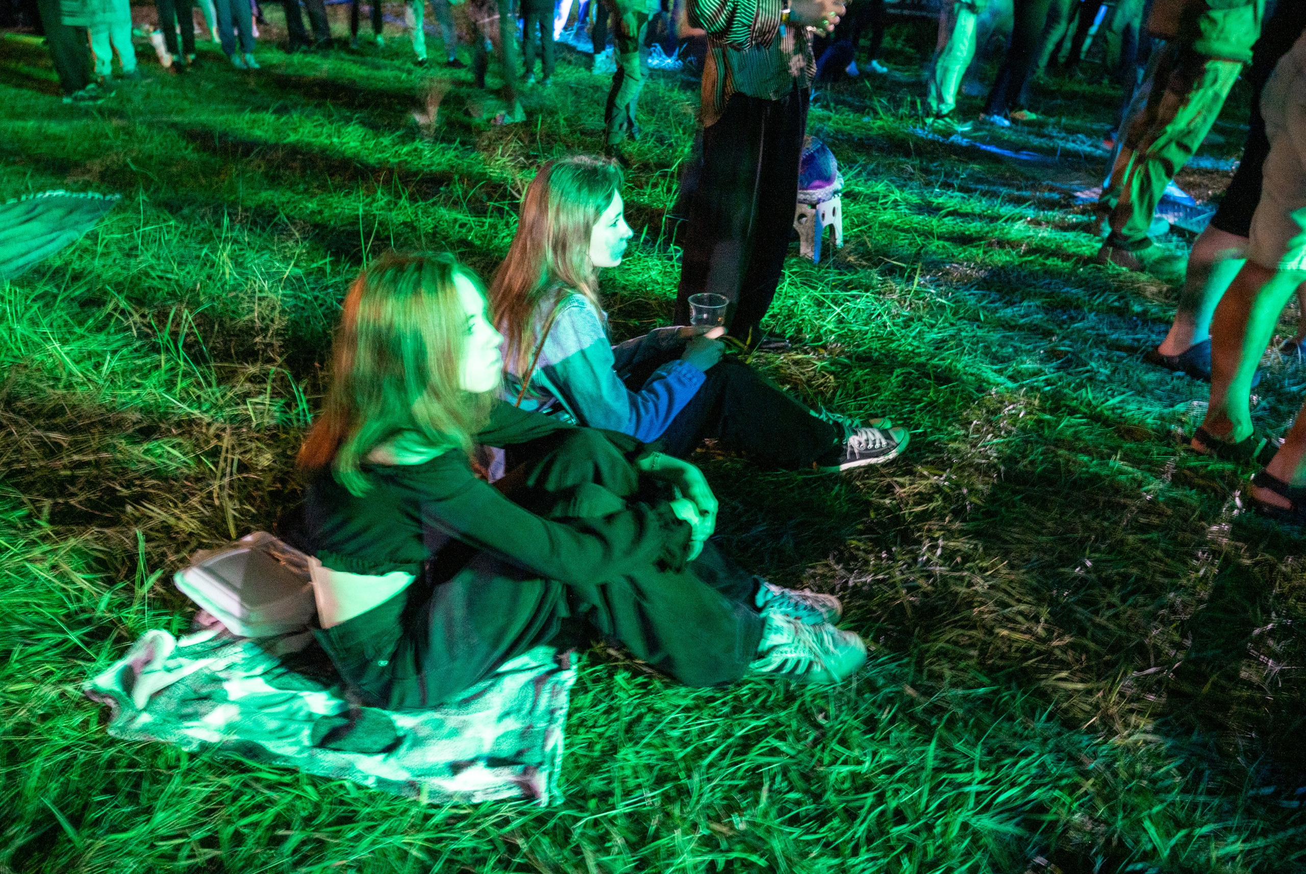 БАЙК-РОК-ФЕСТ #БЕЗПОНТОВ 27–28 сентября 2024 г. Фотографирую счастливых людей в Сочи