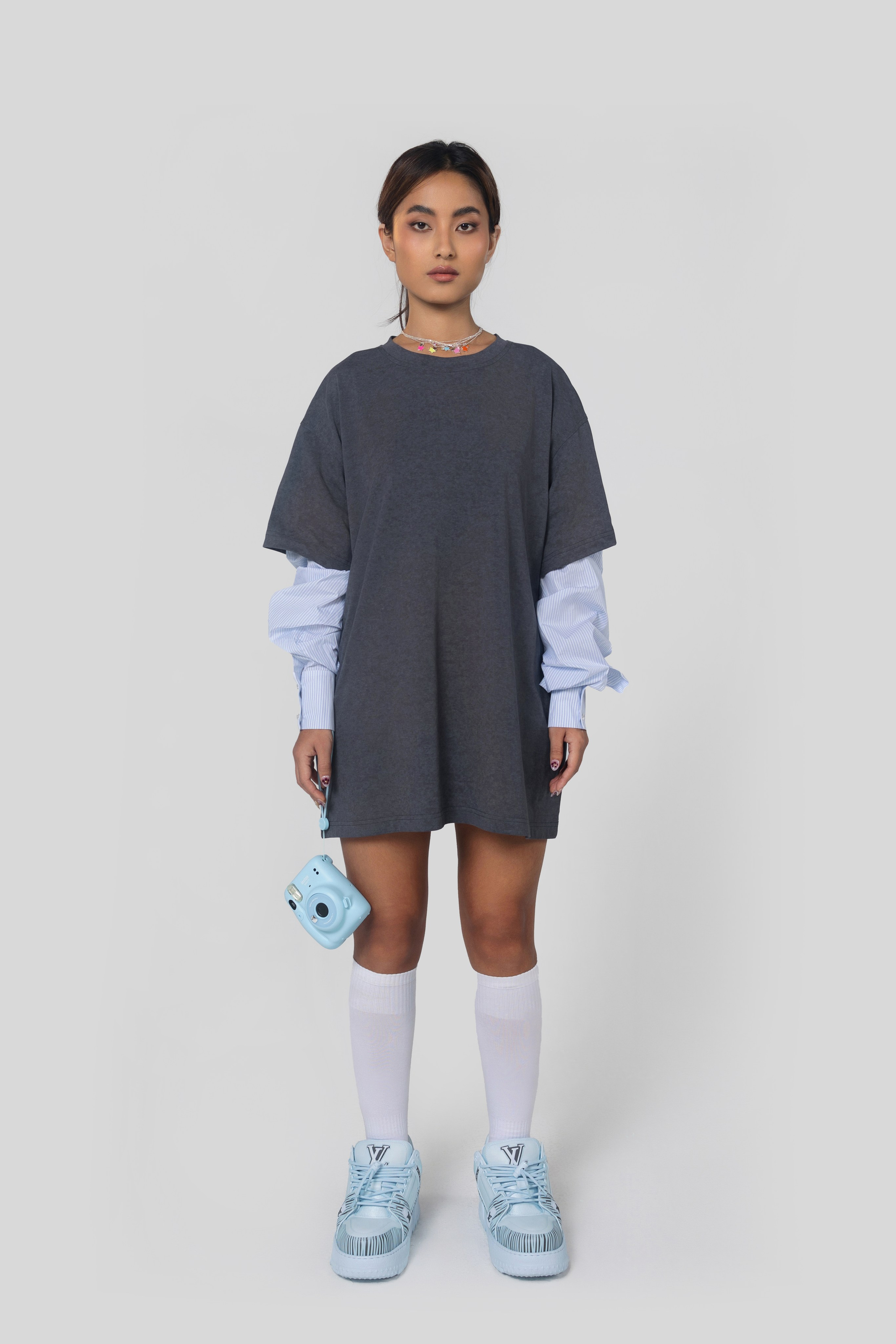 Fashion1. Свадебный и репортажный фотограф Сочи