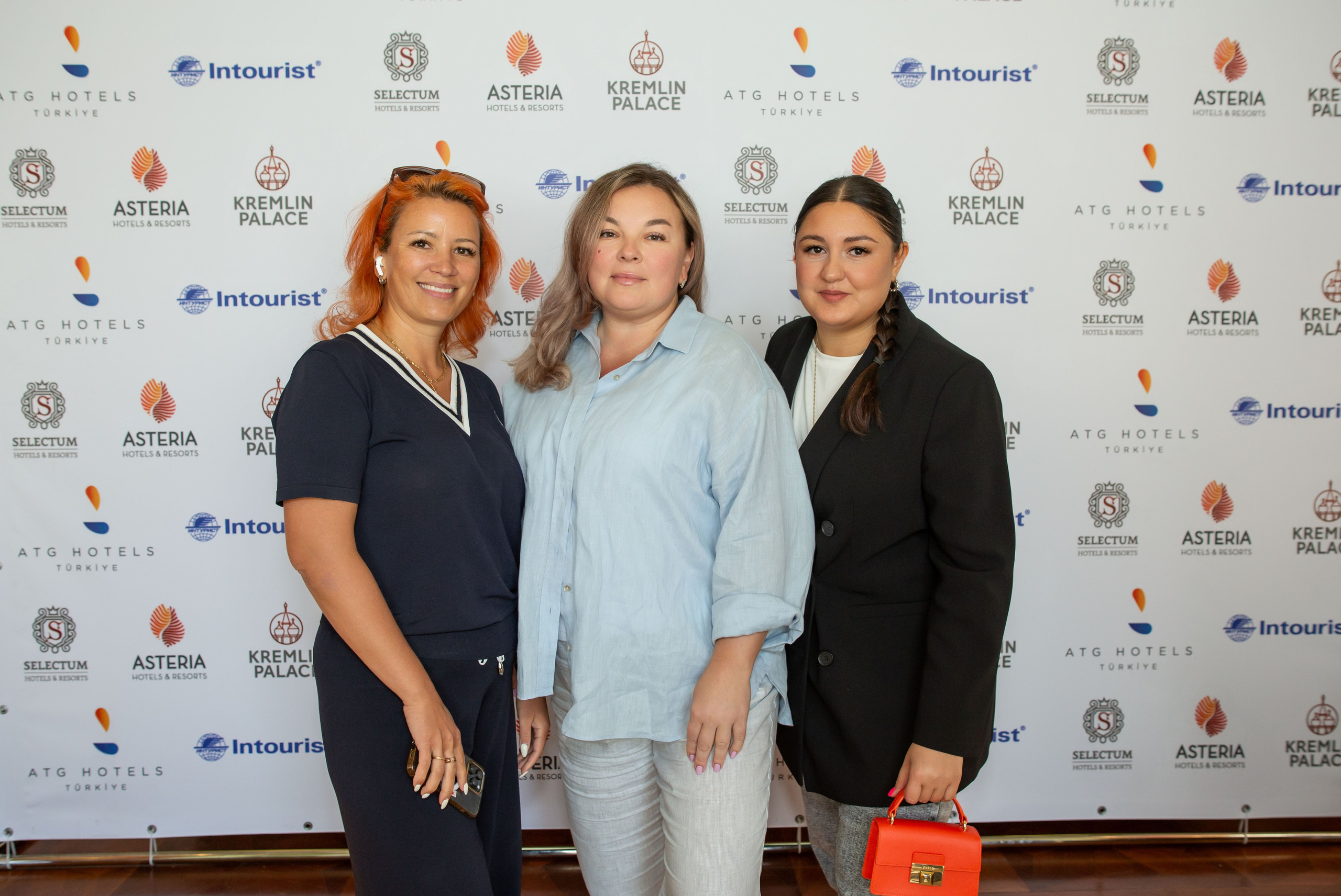 Ресторан Savoy Москва. Семейный и детский фотограф Анна Петракова