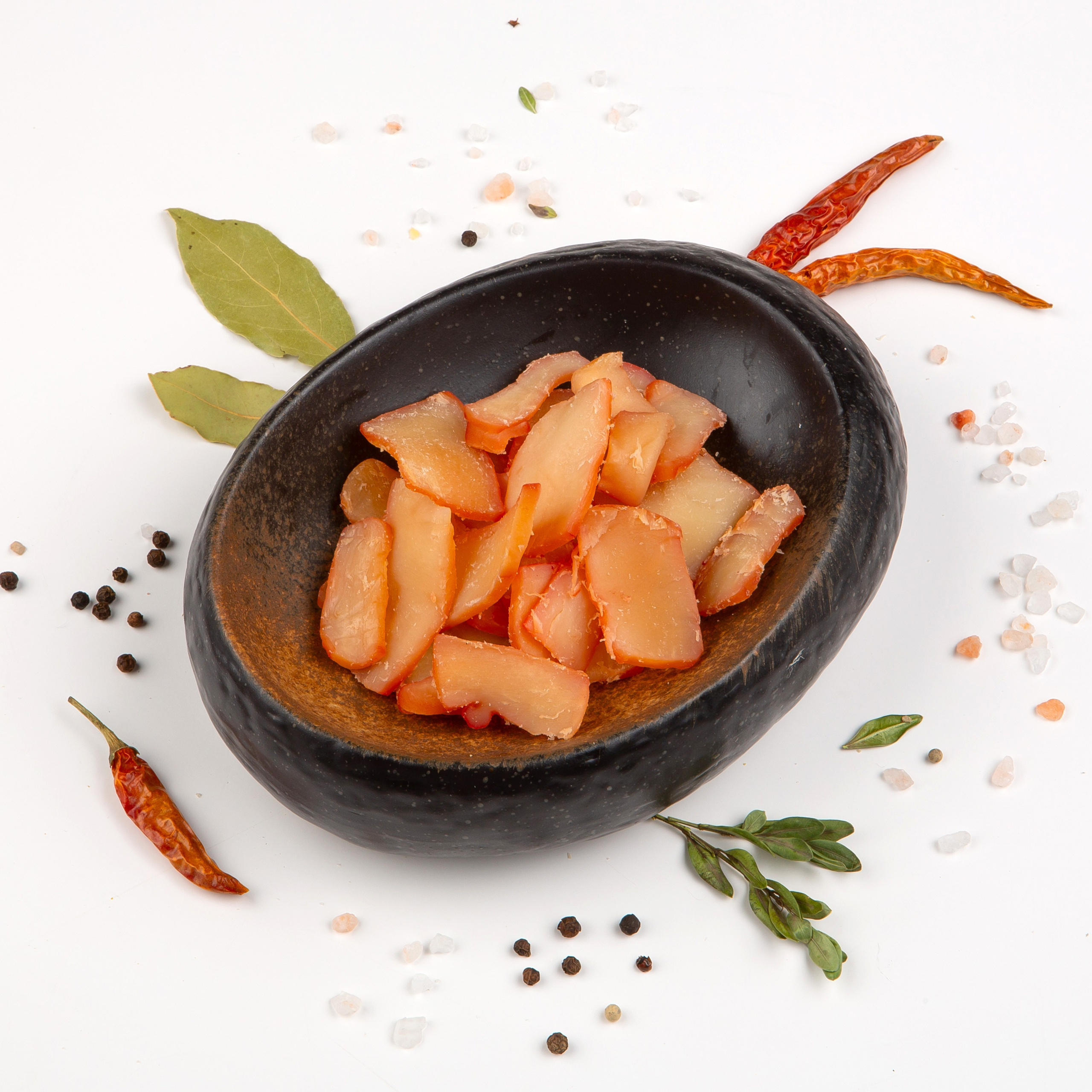 Снеки. Фотограф Мария Кольцова