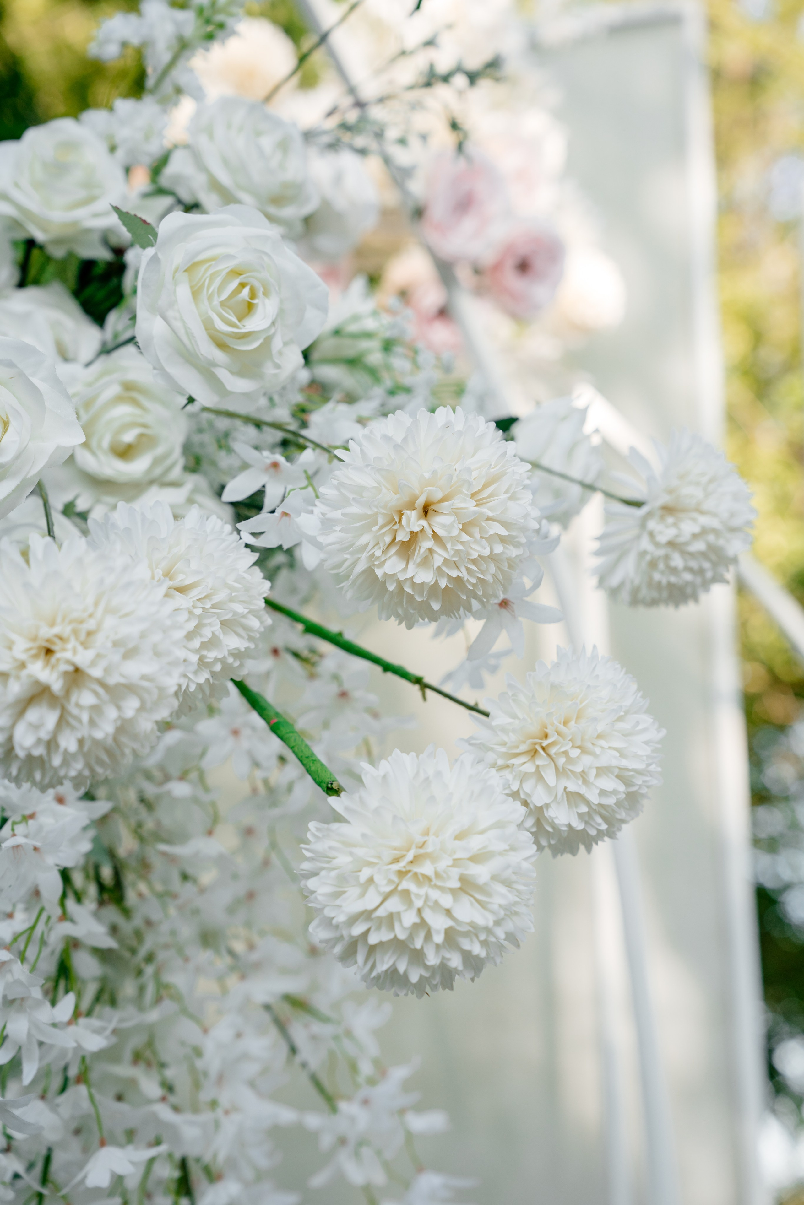 Свадьба Владимира и Элеоноры. Свадебный и семейный фотограф Надежда Соловьева