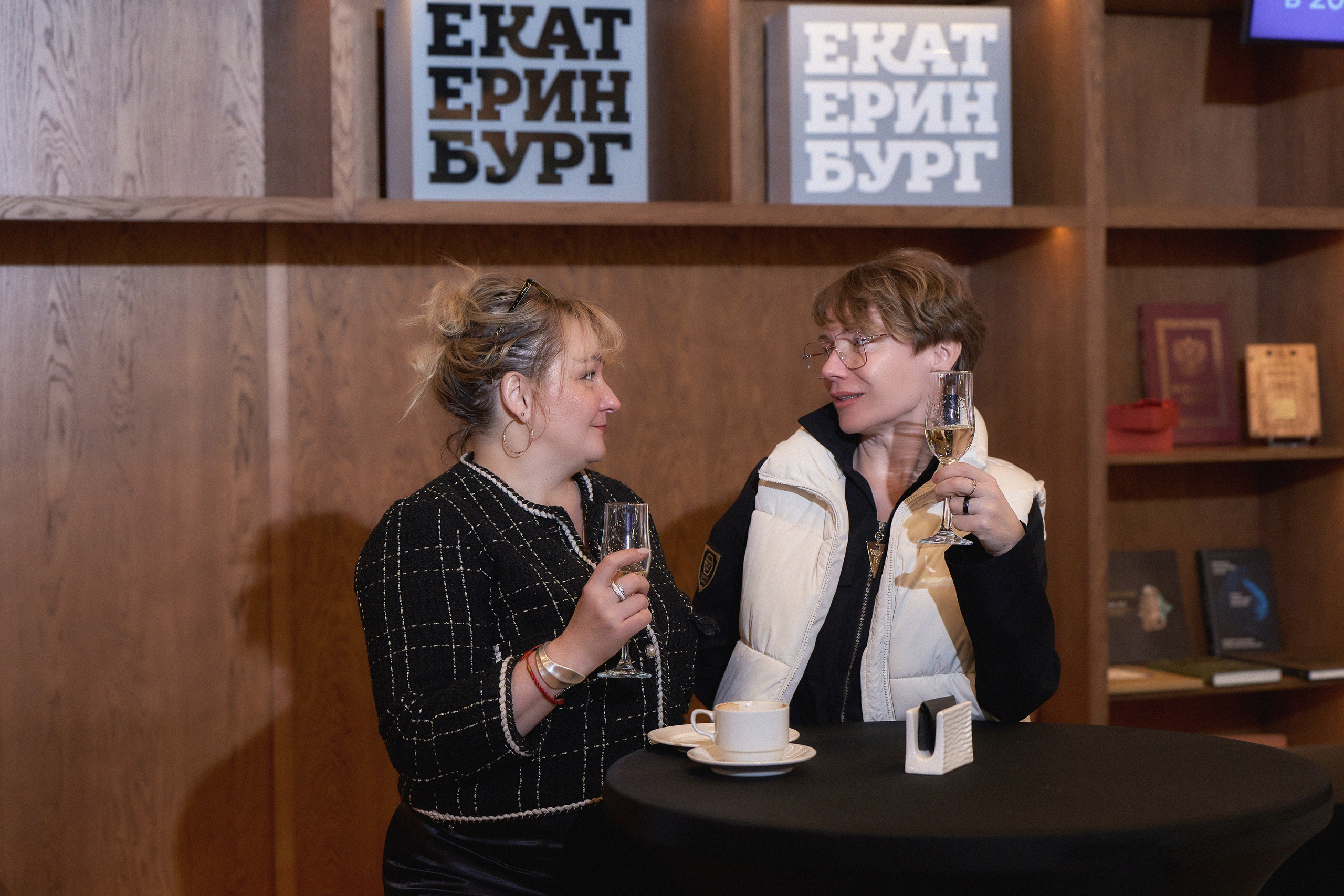 Репортажная съёмка. Мартазова Екатерина фотограф. Екатеринбург