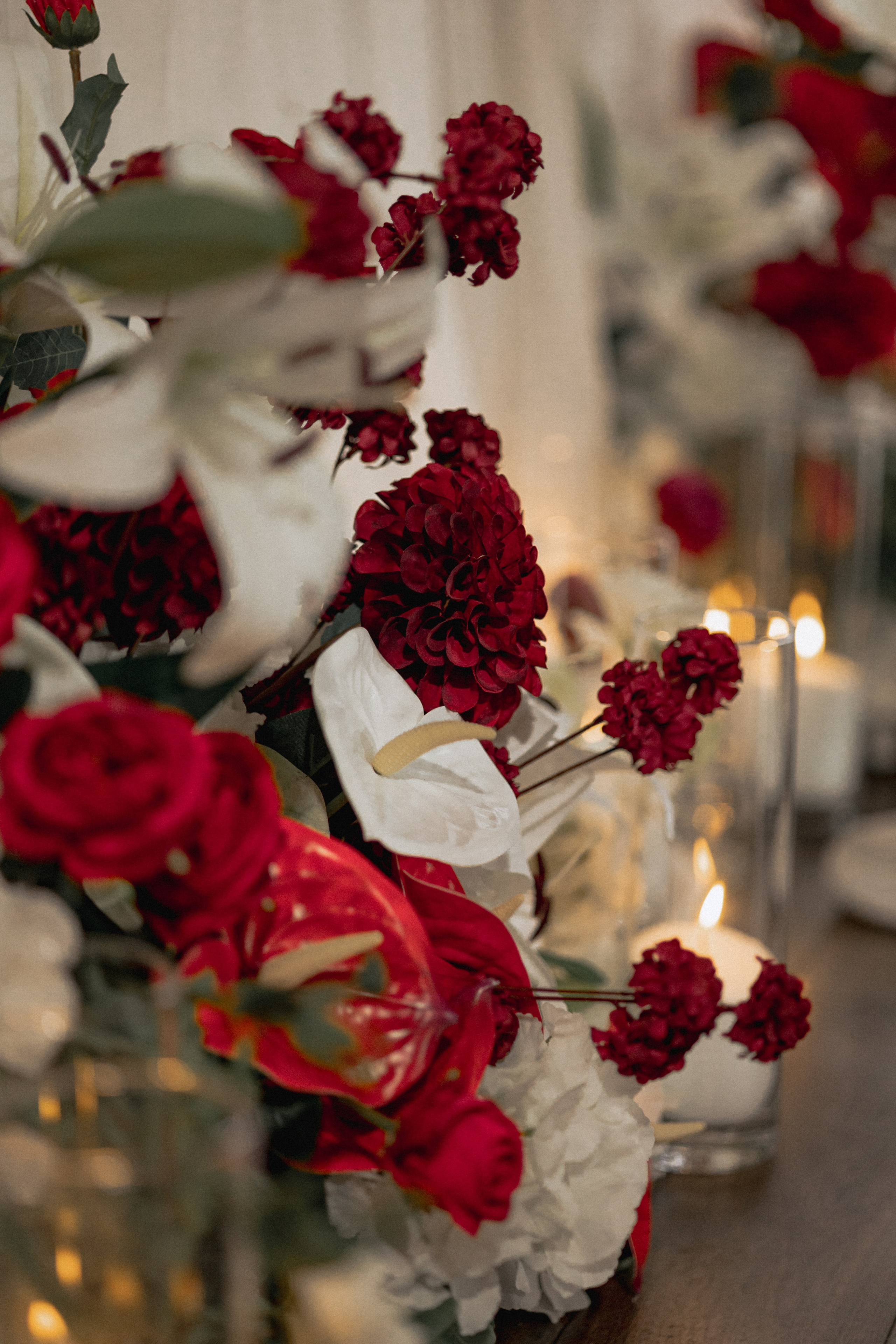 MALVINA & ALEXANDER | PYATIGORSK. Фотограф Настя Конник | Пятигорск | Эльбрус | Домбай | Архыз