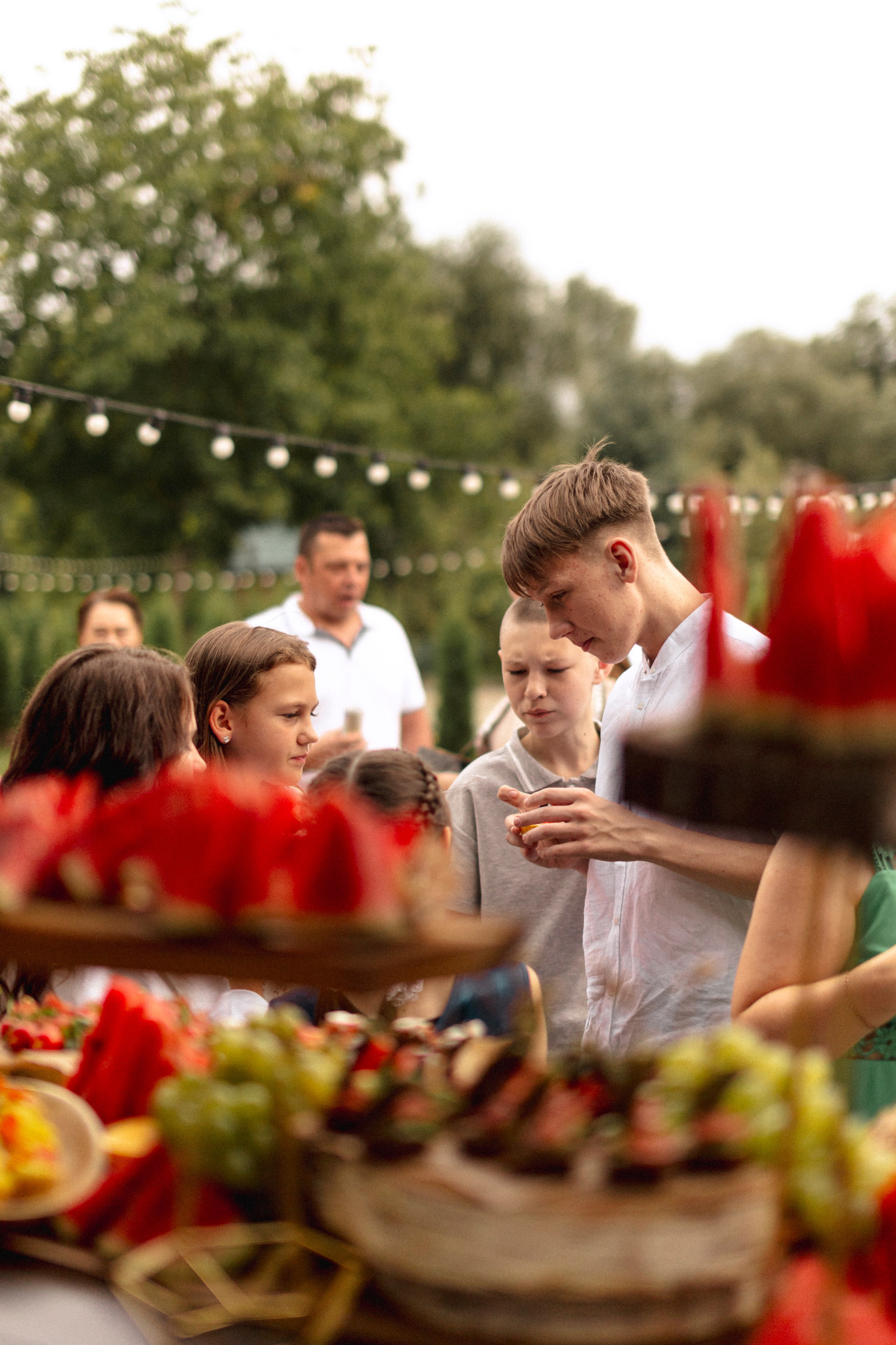 SERGEY & ANASTASIA | ESSENTUKI. Фотограф Настя Конник | Пятигорск | Эльбрус | Домбай | Архыз