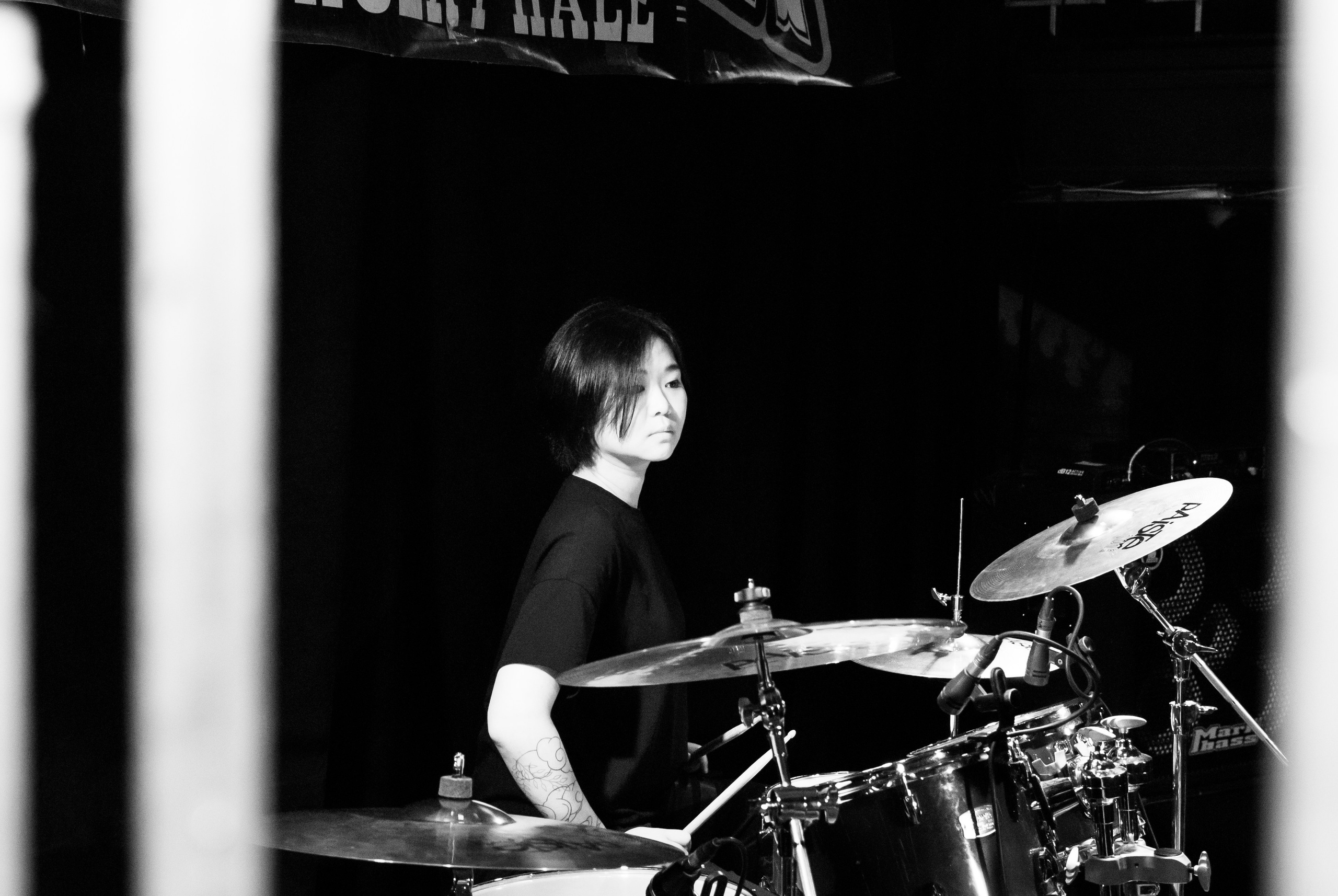 Концерты / Спектакли. Кошенкова Мария: портретный и репортажный фотограф. Санкт-Петербург