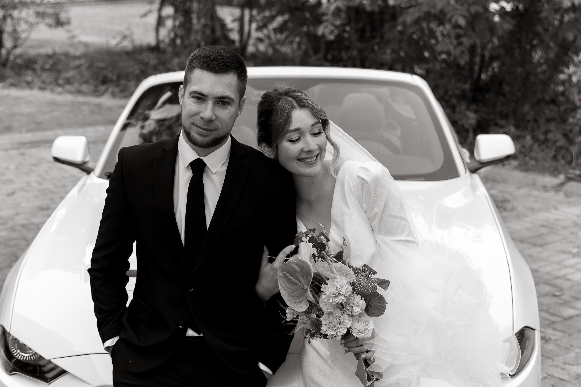 Two people swiped right. Свадебный фотограф Ярославль, Рыбинск