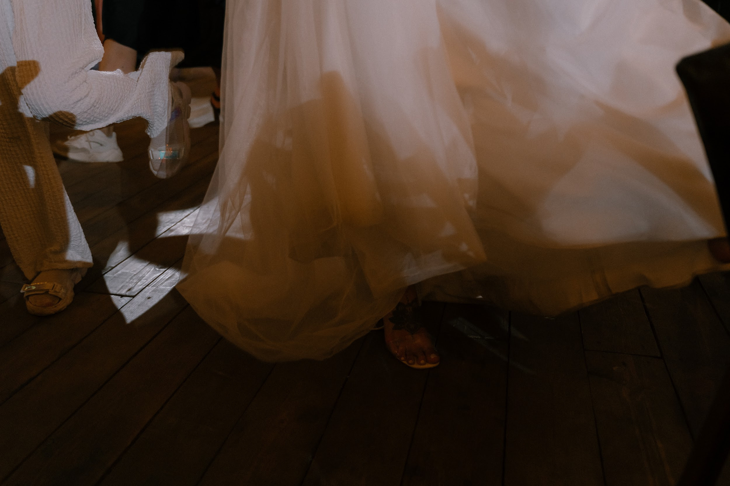 Руслан и Варвара. Организация и координация свадебных и семейных торжеств