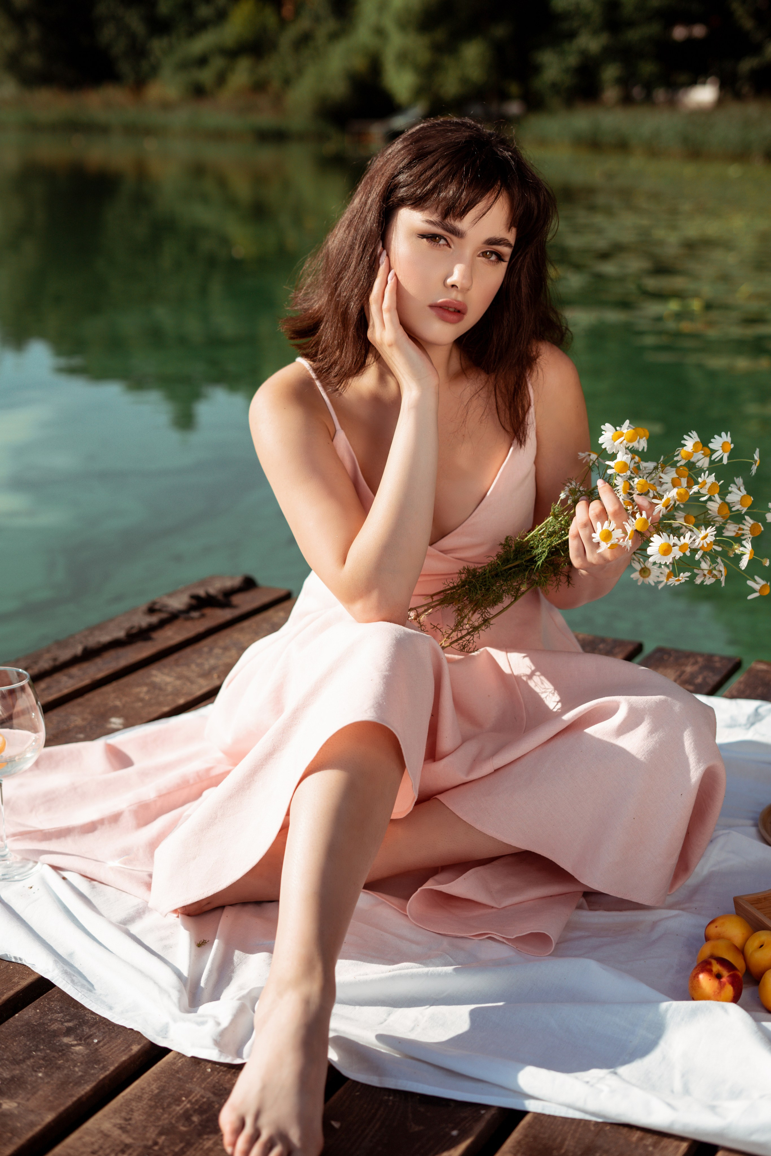 Работы. Фотограф в Санкт-Петербурге