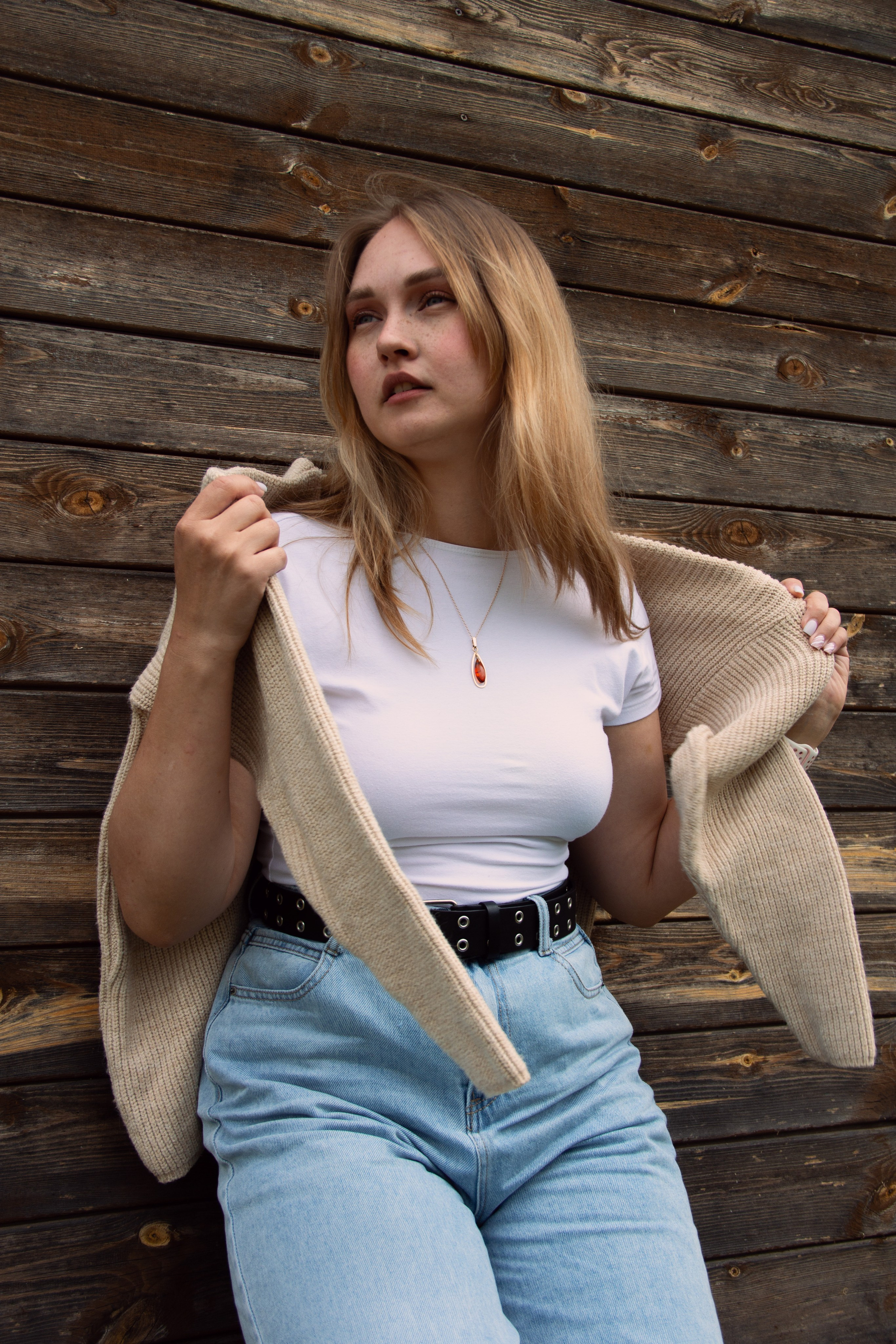 Анастасия. Главная