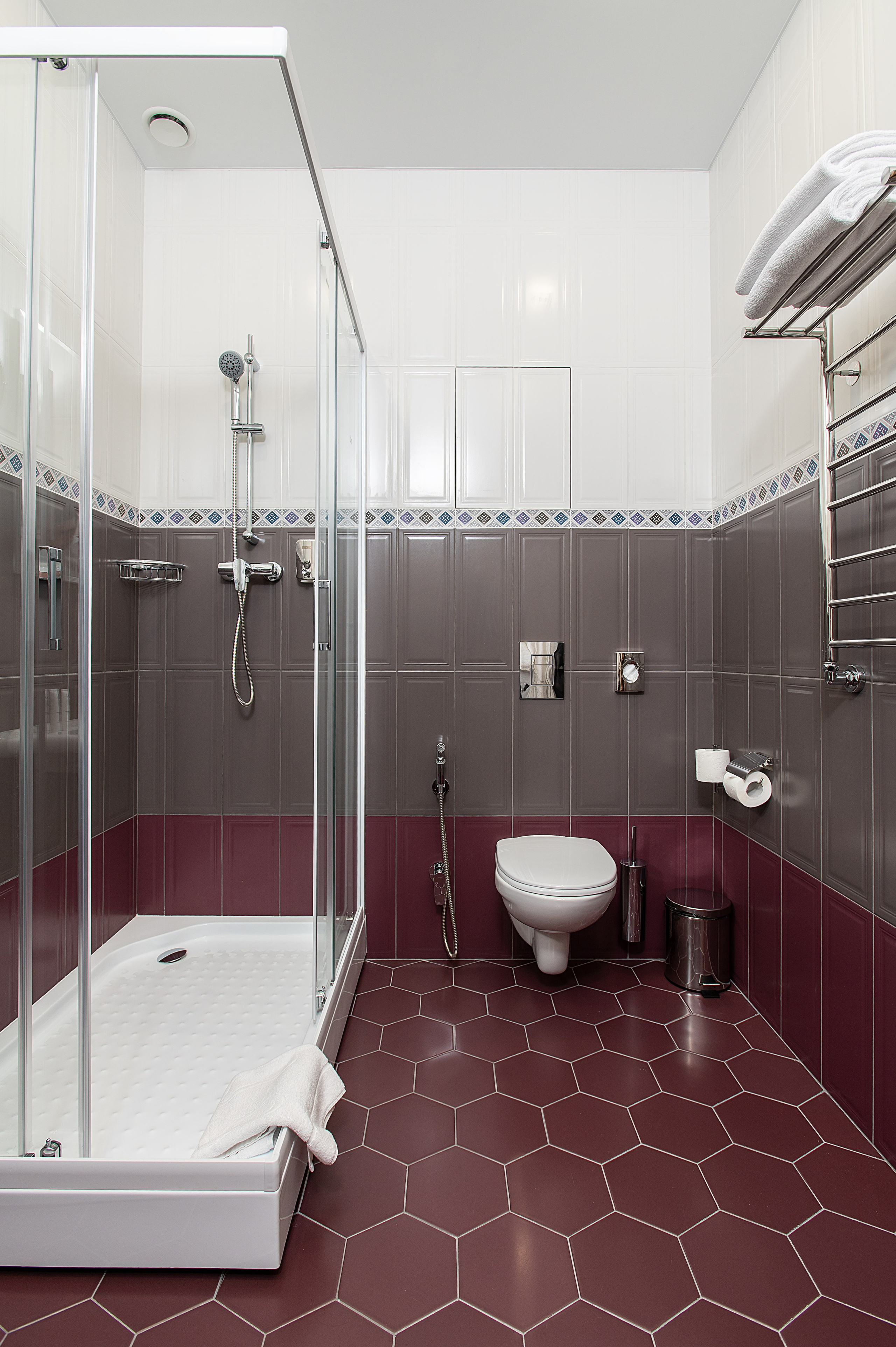 Интерьерная съемка. Фото|видеосъемка в Рыбинске