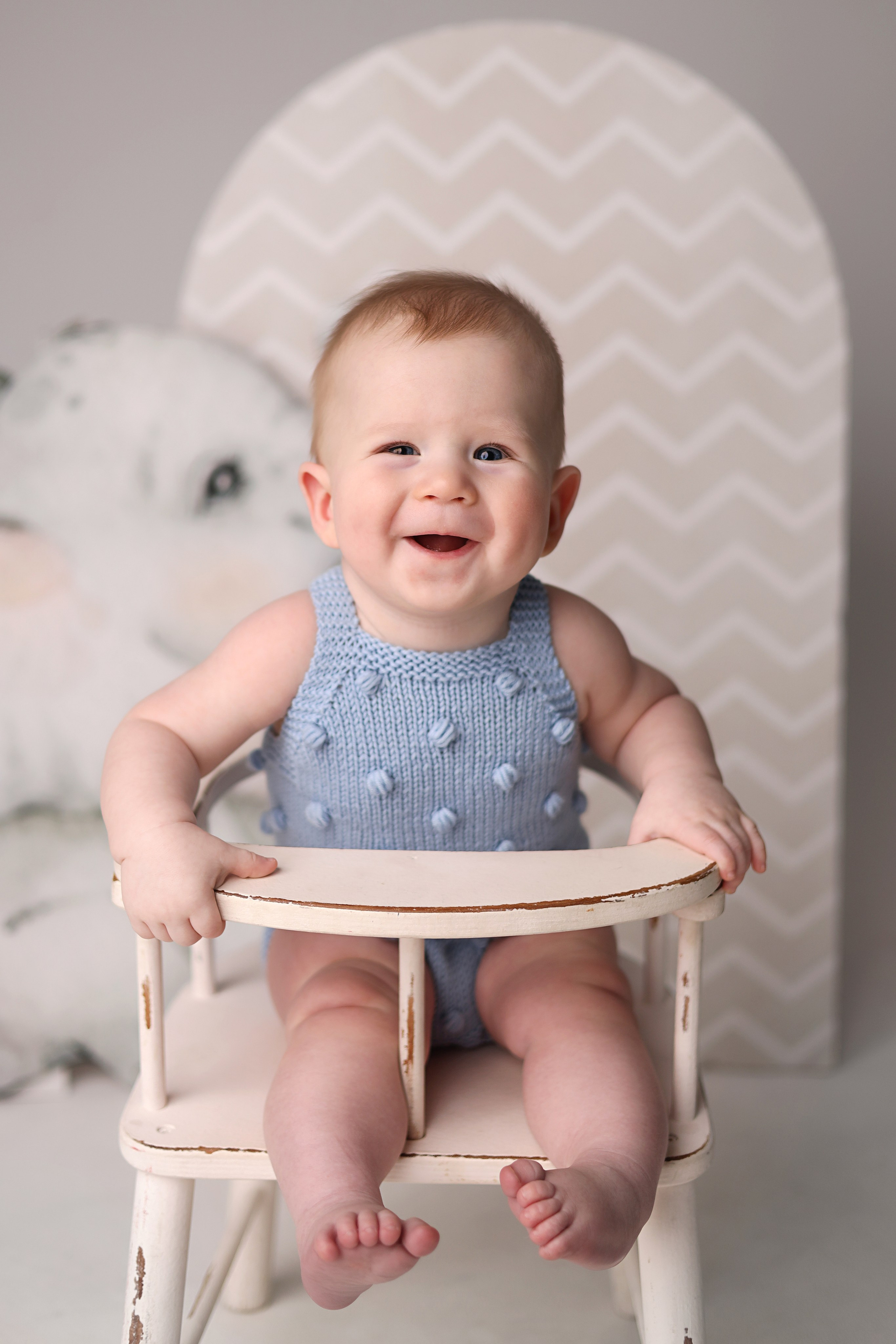 Фотосессия Сашеньки в 7 месяцев. Фотограф новорожденных в Москве Столярова Светлана. Фотограф новорожденных Москва. Ньюборн фотограф Москва