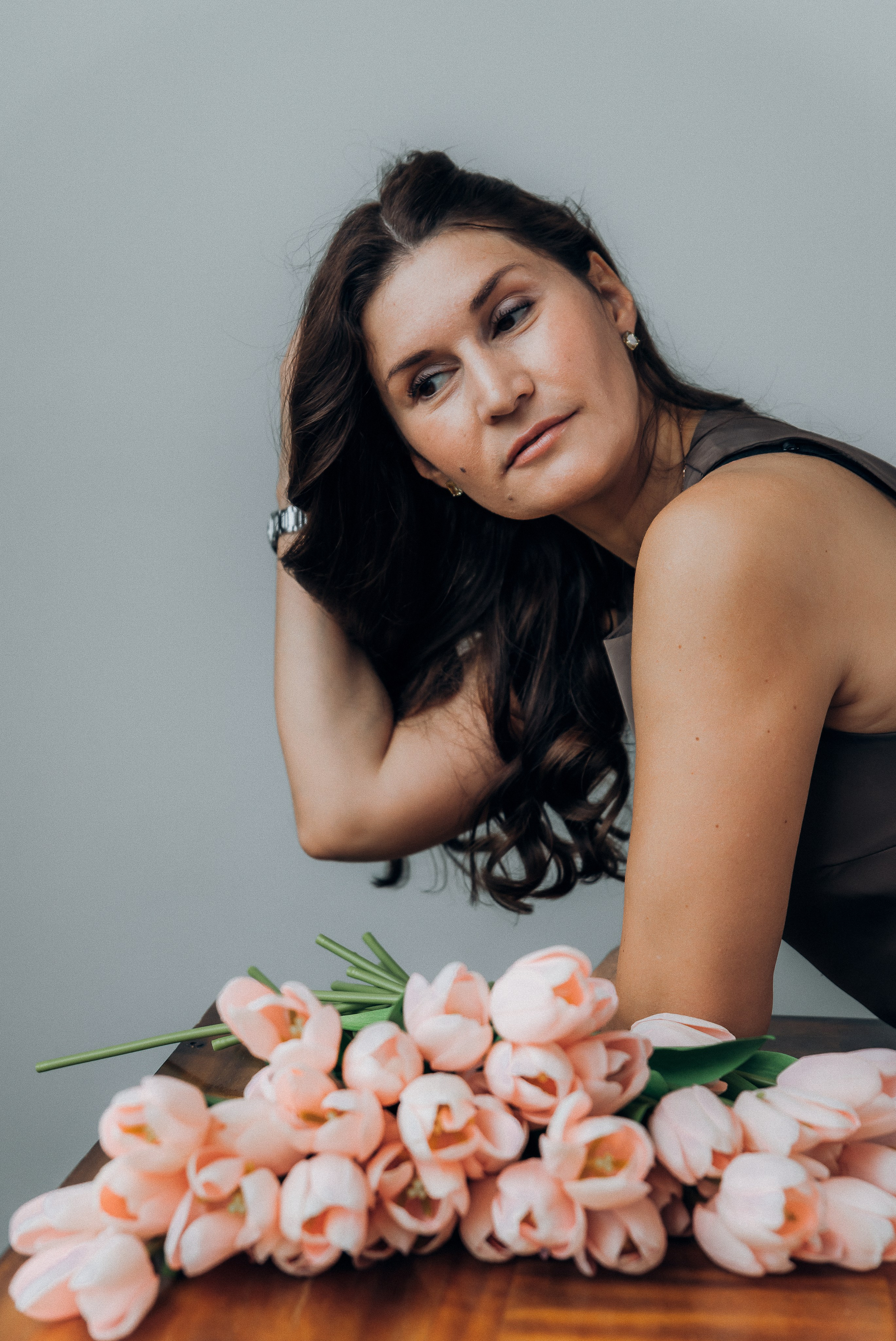 КАТЯ. Ольга Козлова фотограф Волгоград olkiny-fotki.ru