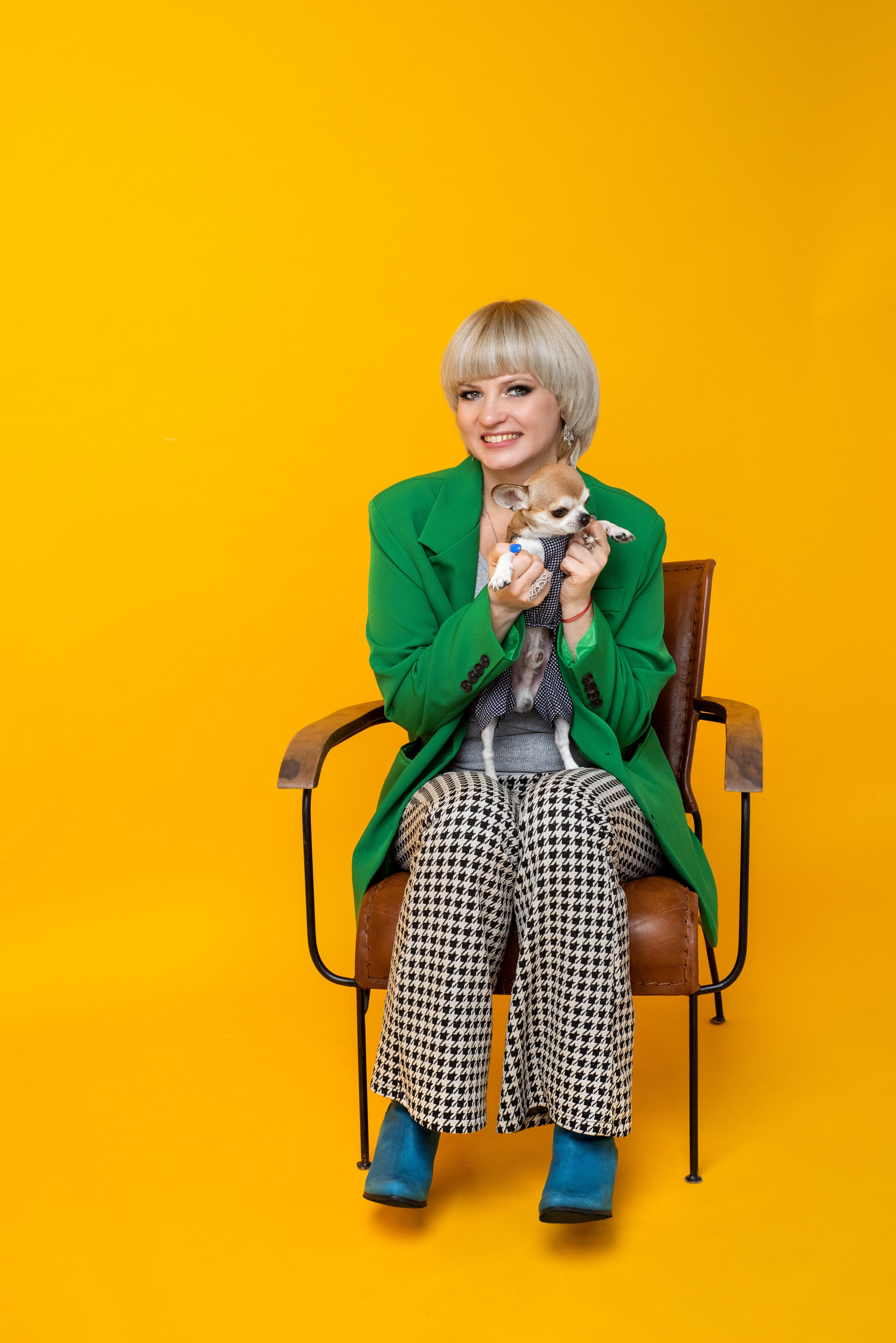 ЕЛЕНА+БРУНО. Ольга Козлова фотограф Волгоград olkiny-fotki.ru