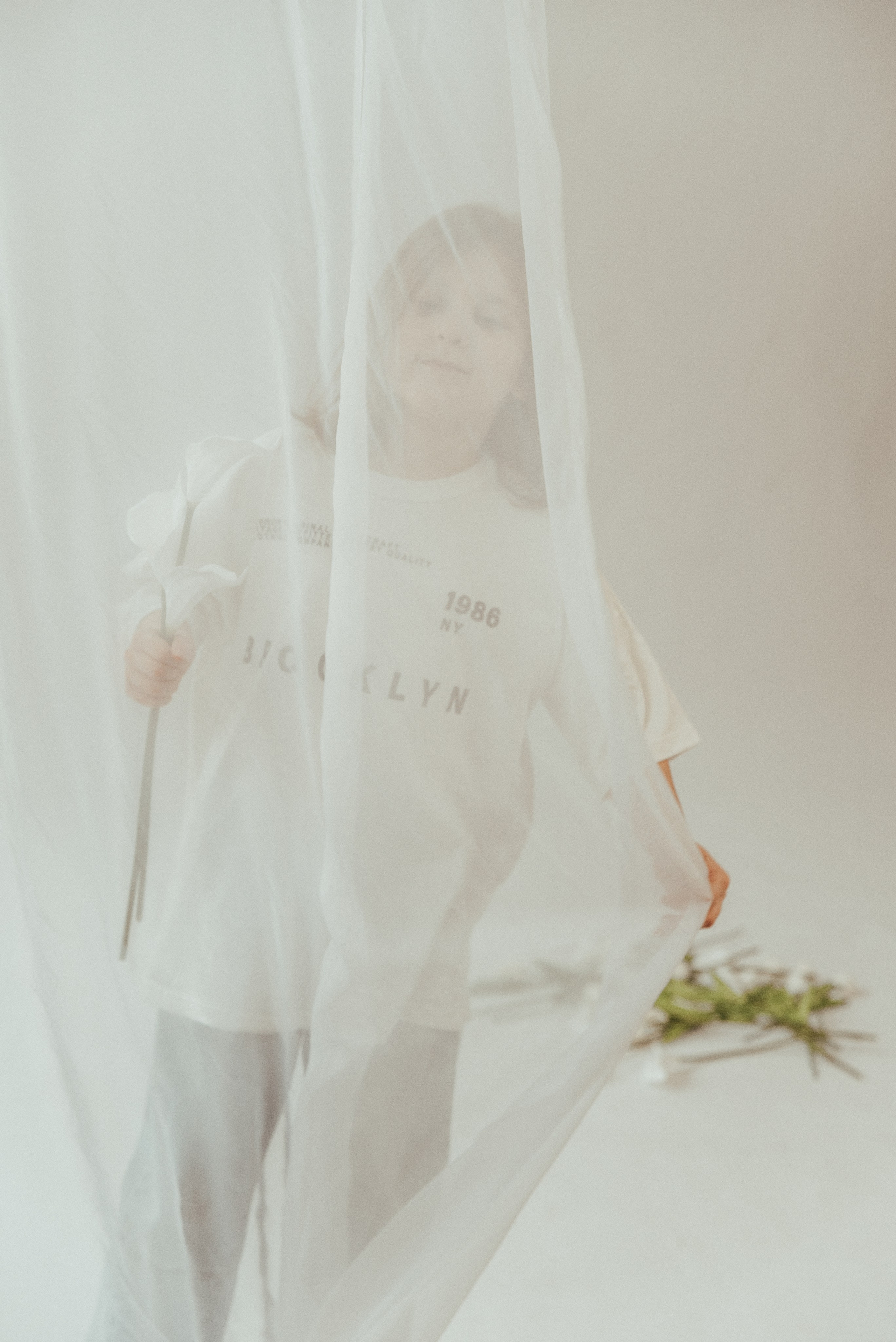 АНЯ и ДАША. Ольга Козлова фотограф Волгоград olkiny-fotki.ru