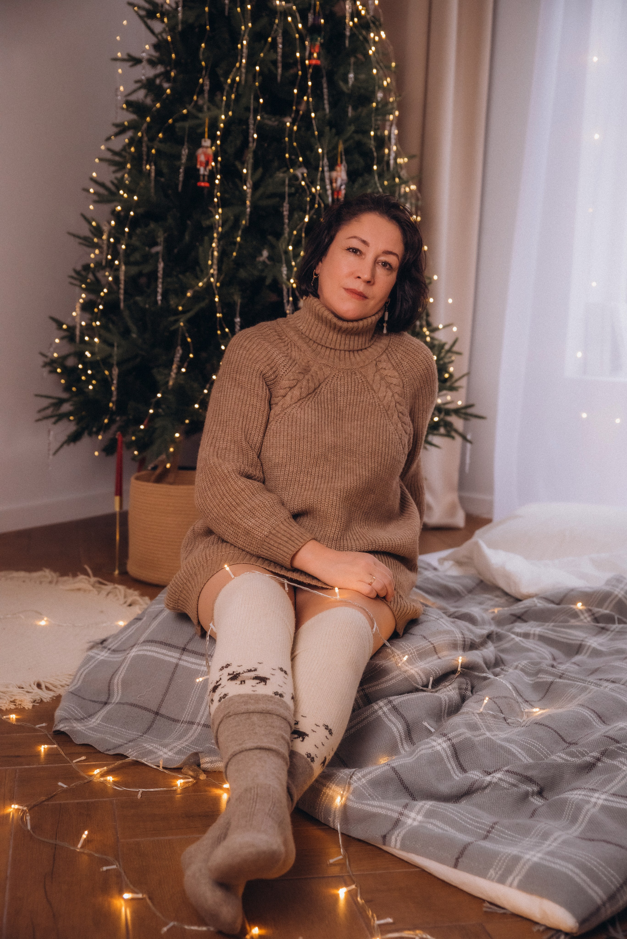 АЛЕКСЕЙ, НАСТЯ и АЛИСА. Ольга Козлова фотограф Волгоград olkiny-fotki.ru