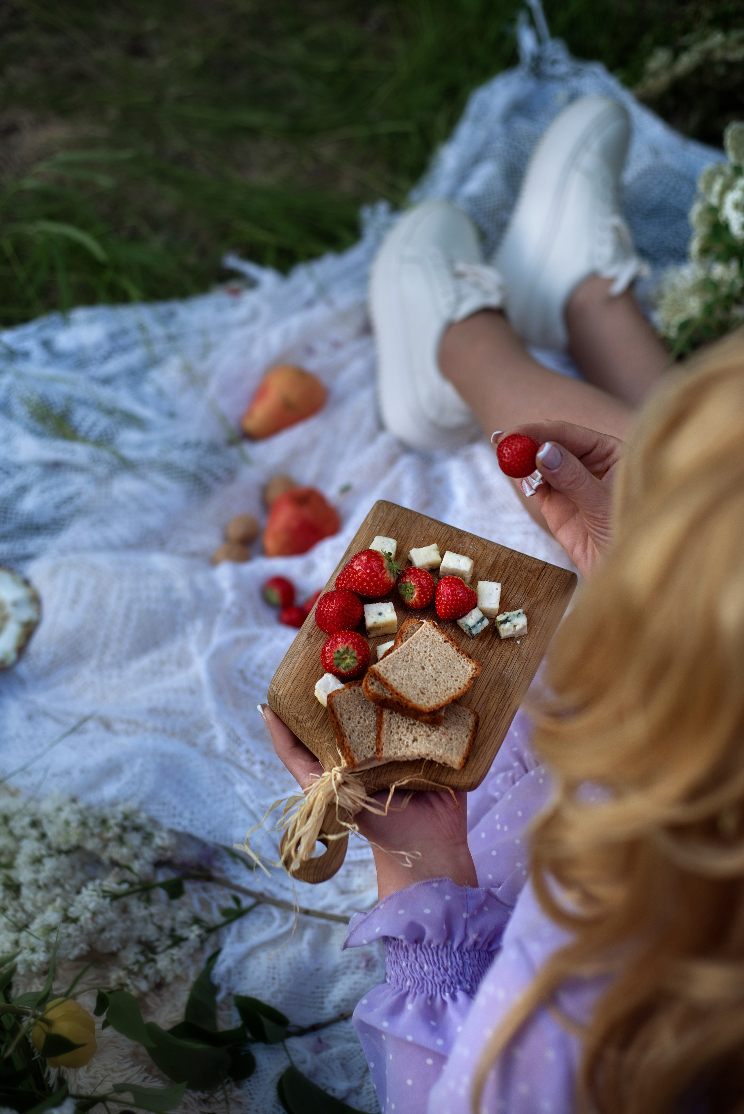 ЮЛИЯ. Ольга Козлова фотограф Волгоград olkiny-fotki.ru