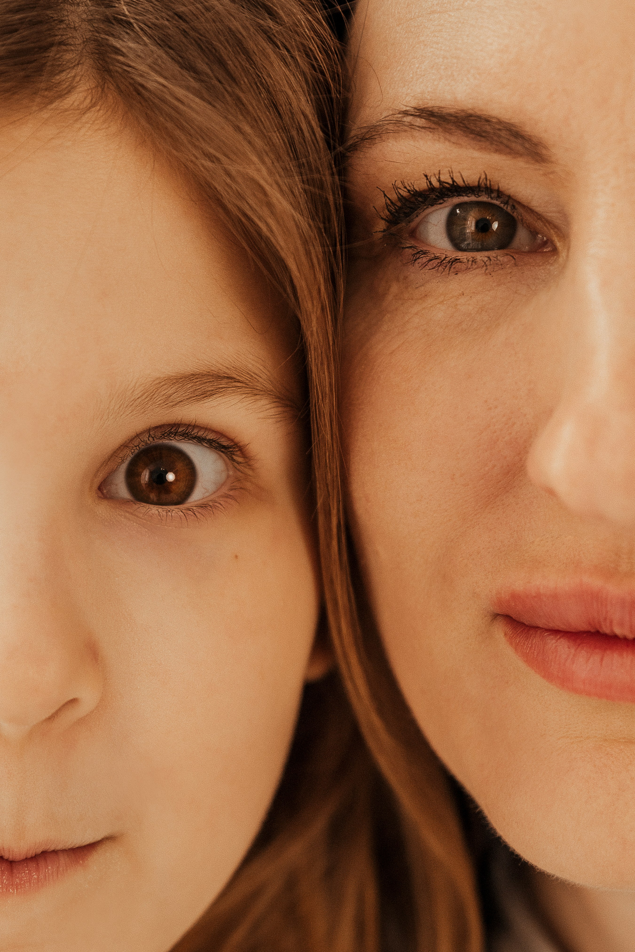 АНЯ и ДАША. Ольга Козлова фотограф Волгоград olkiny-fotki.ru